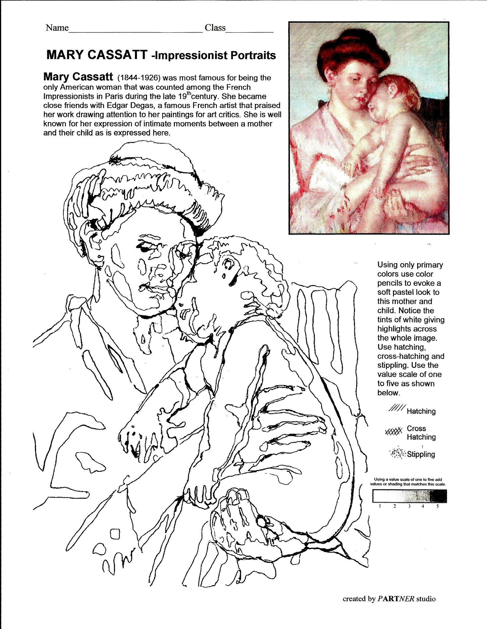 Mary Cassatt copy 2.jpg