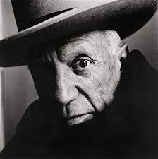 Picasso by Irving Penn.jpg