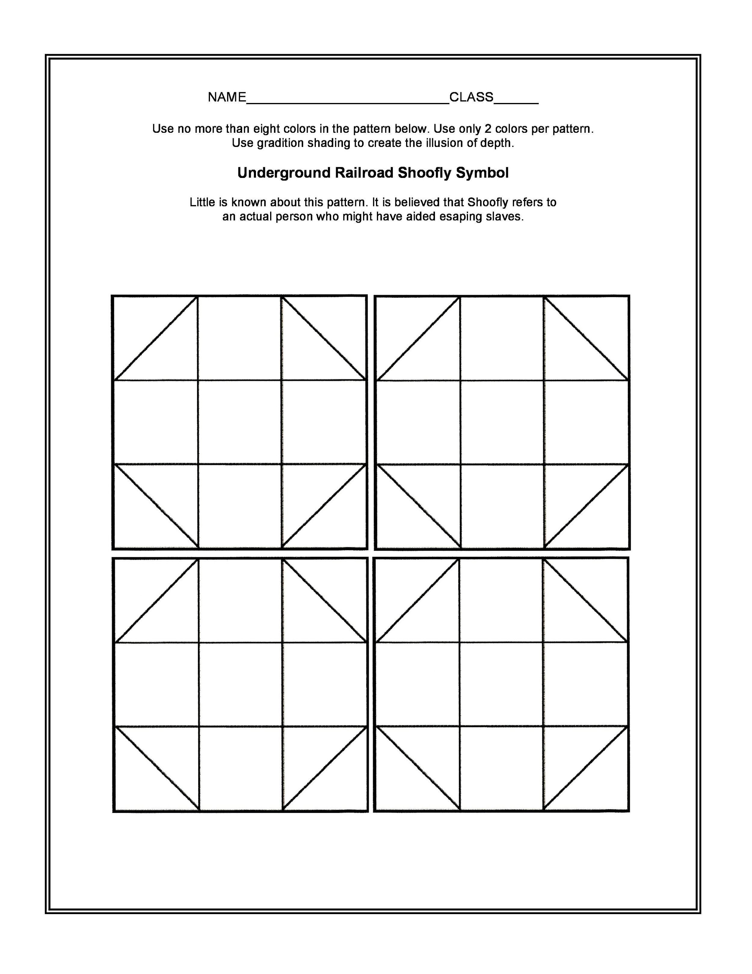 Symbolism and the Underground Railroad-page-14.jpg