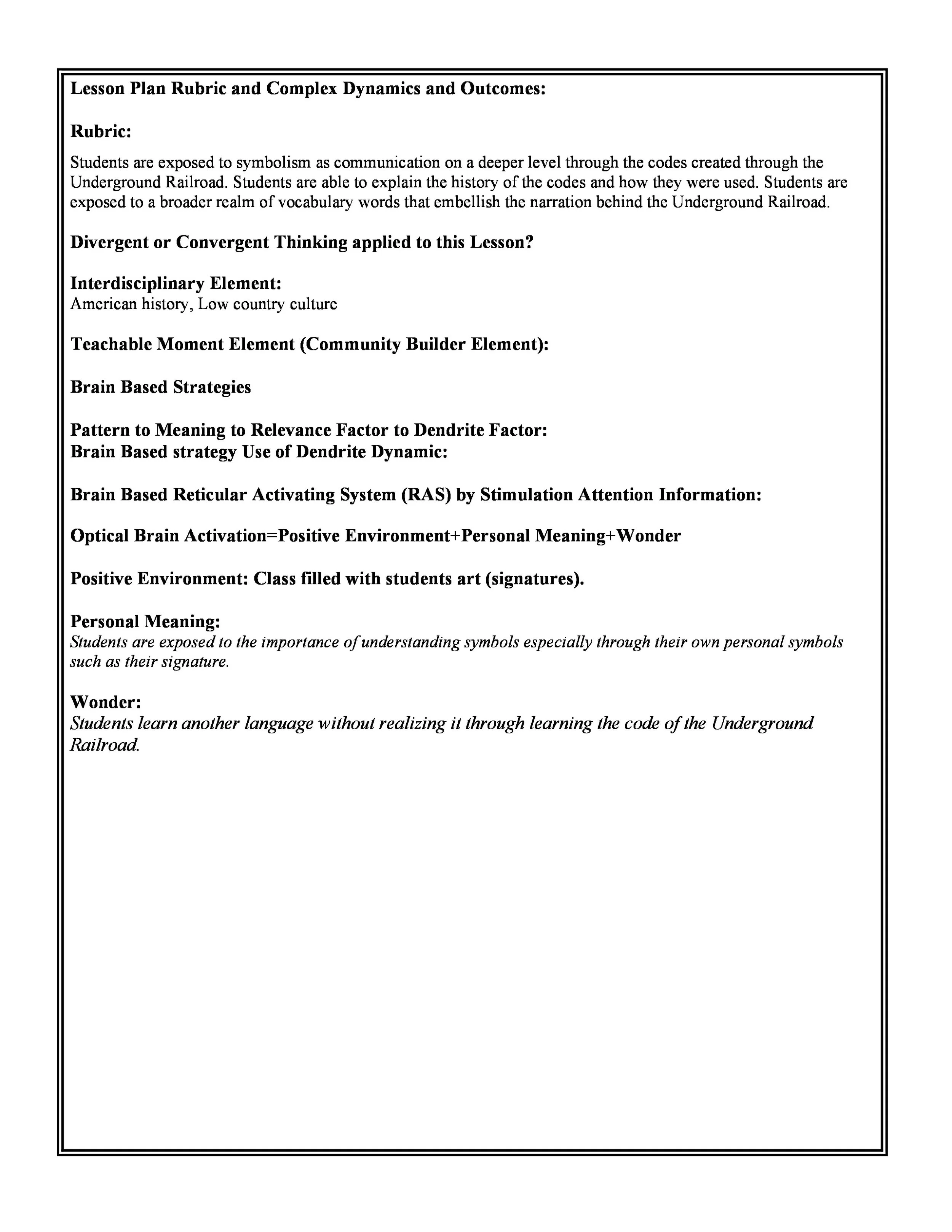 Symbolism and the Underground Railroad-page-20 copy.jpg