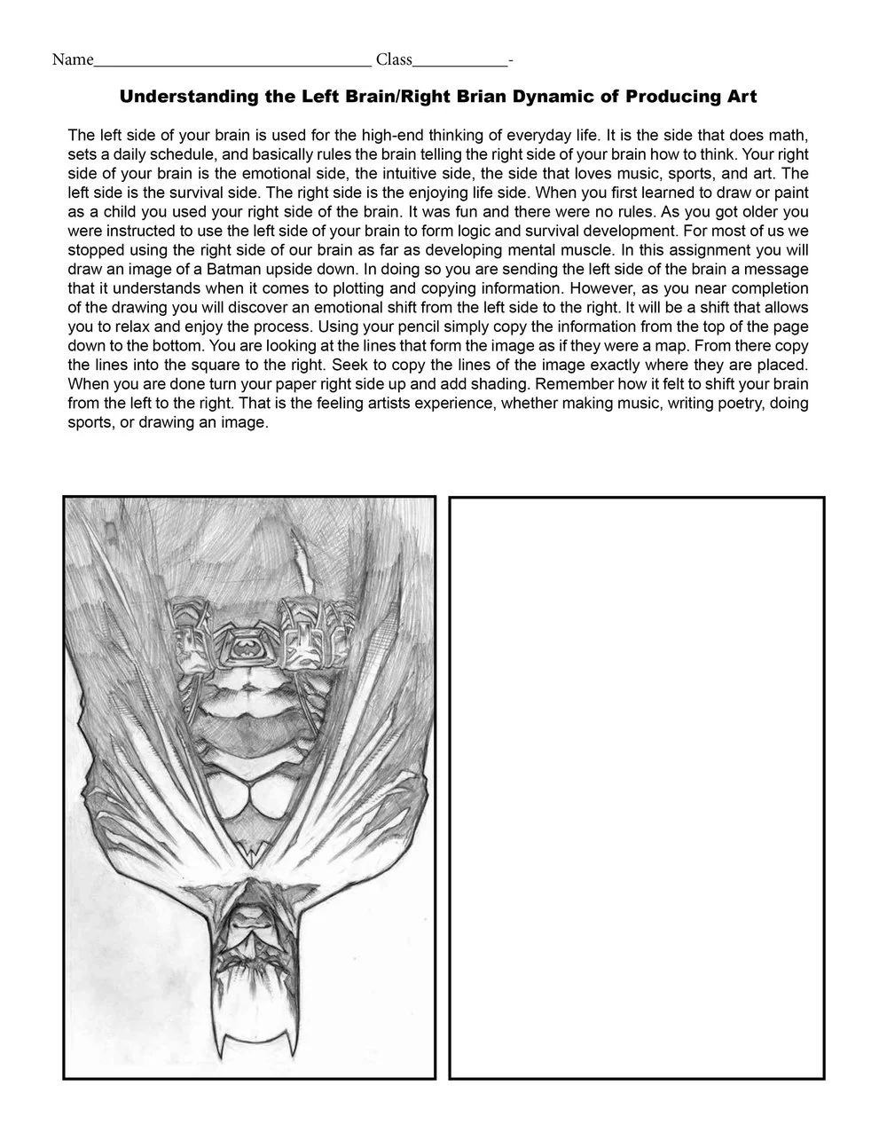 Left+Brain-Right+Brain+Batman.jpg