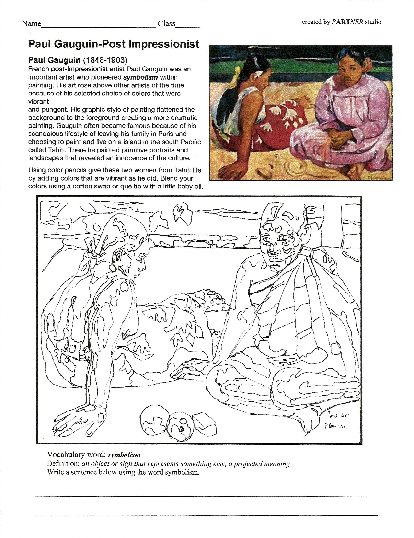 Paul Gaugin copy 2.jpg