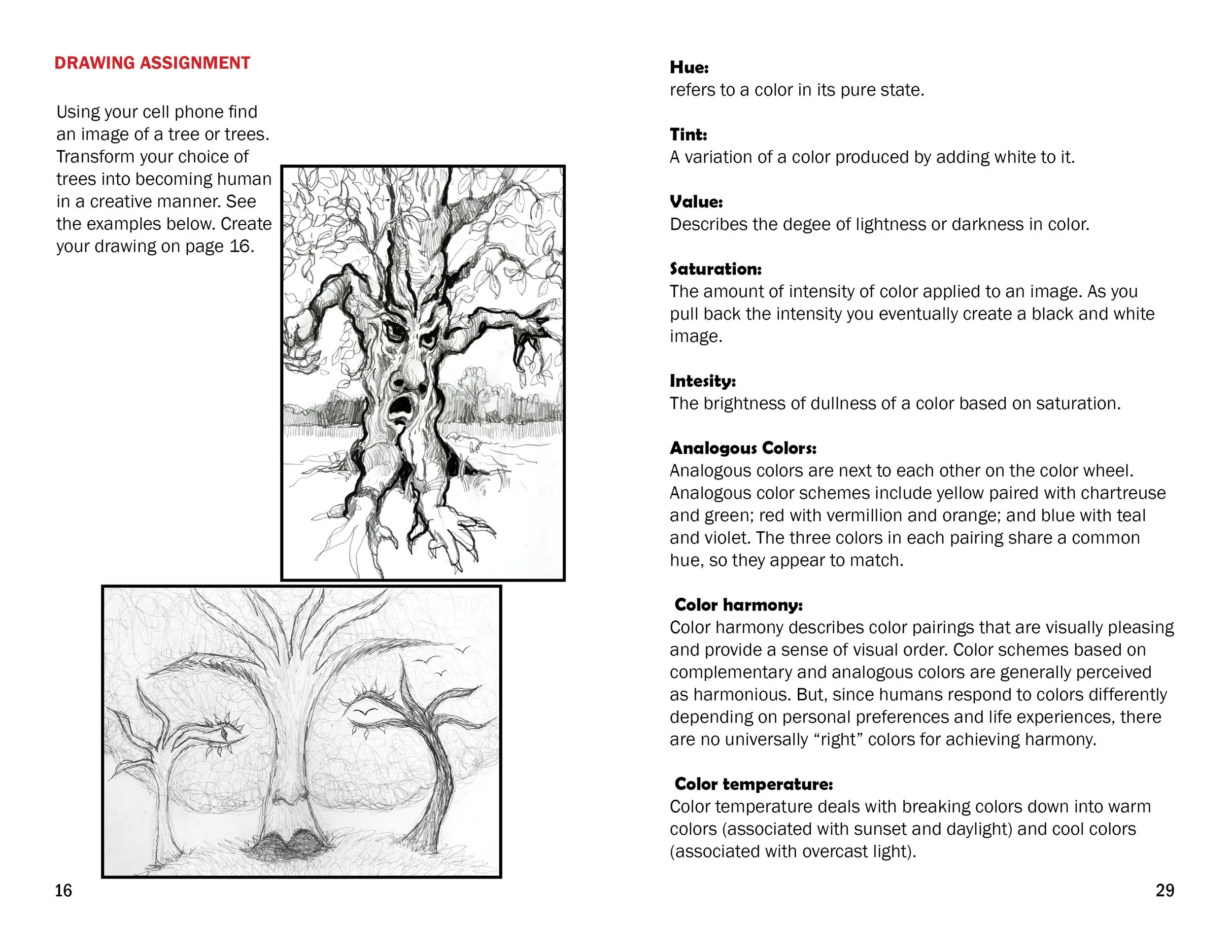 Basic Drawing 16-29.jpg