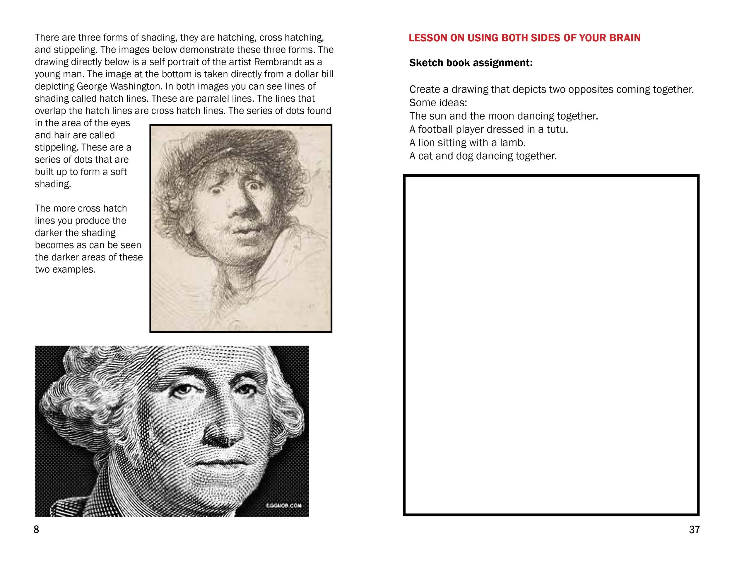 Basic Drawing Pg. 8-37.jpg