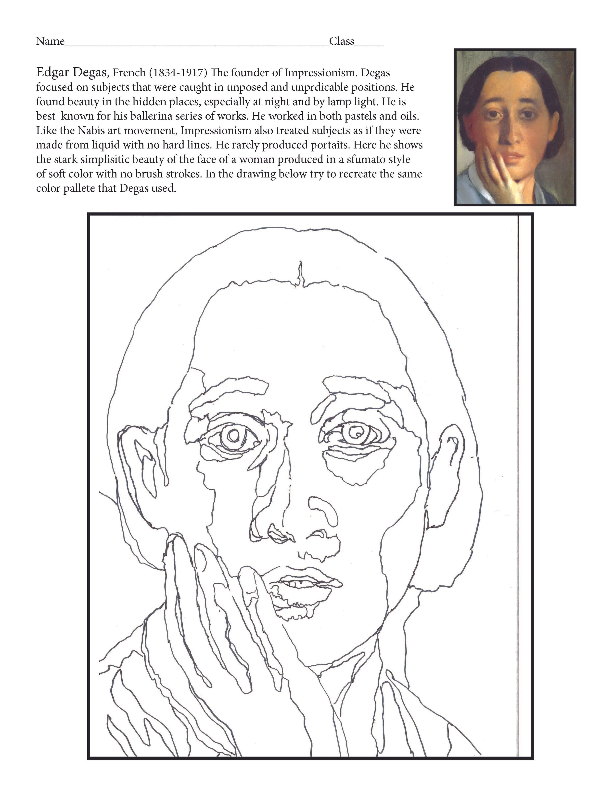 Degas Portrait.jpg