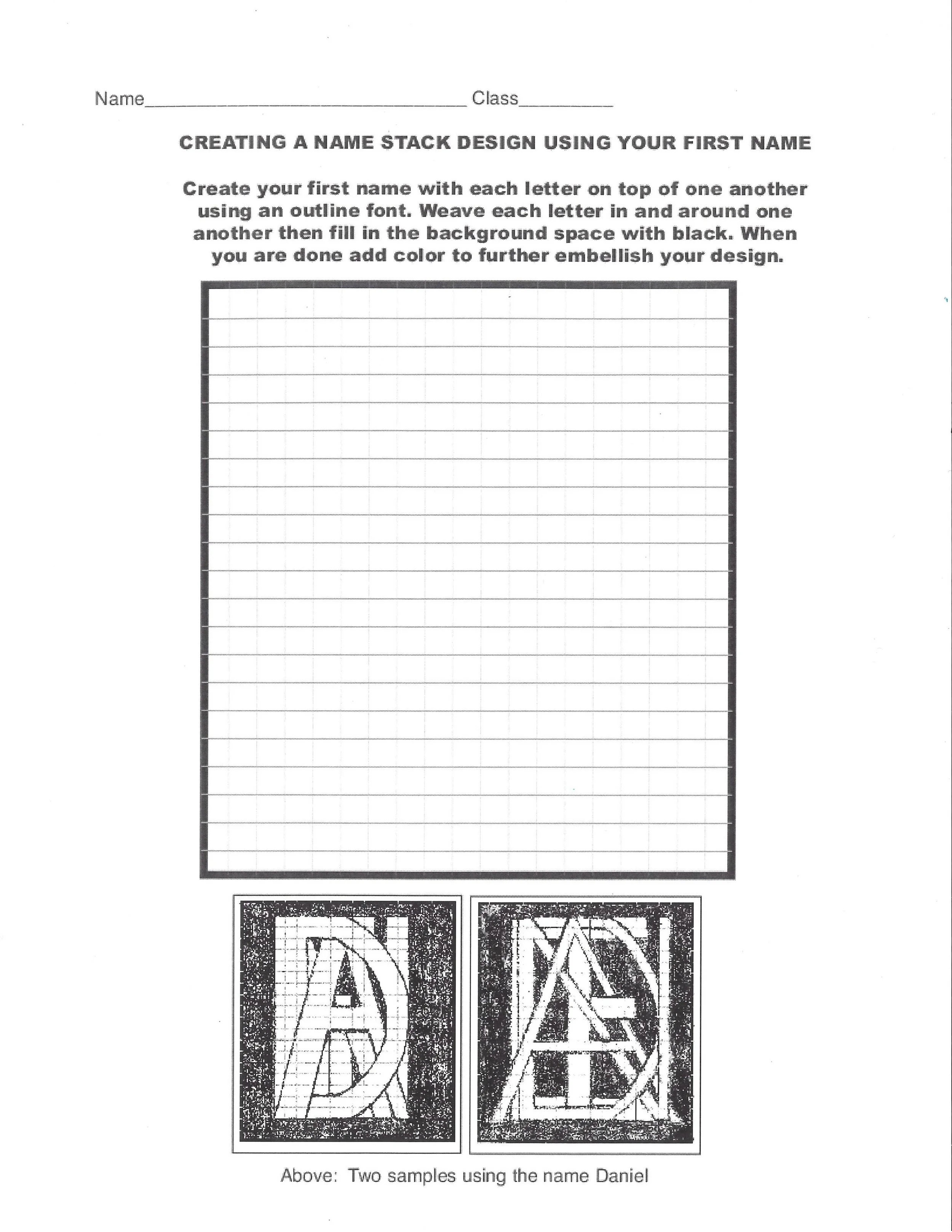 Name Stacker jog.jpg