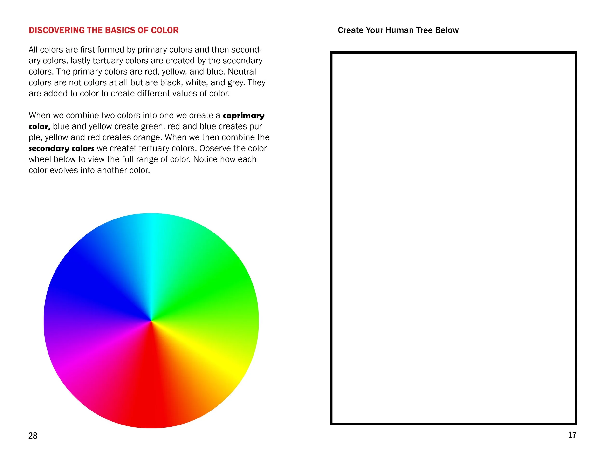 Basic Drawing 17-28.jpg