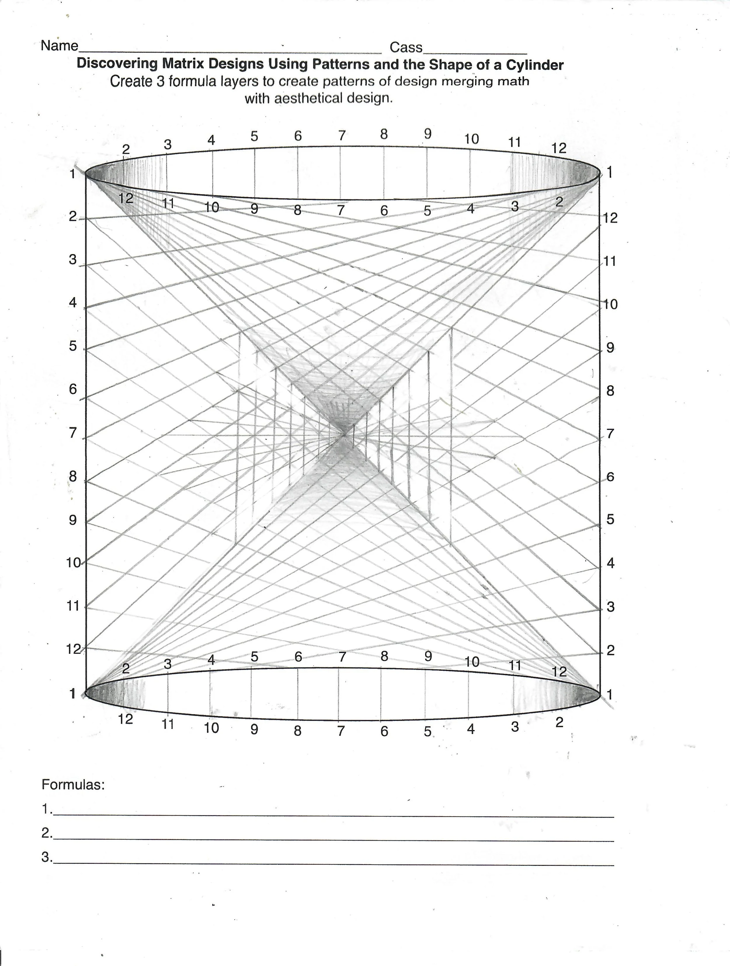 Weave Design #4 sample .jpeg