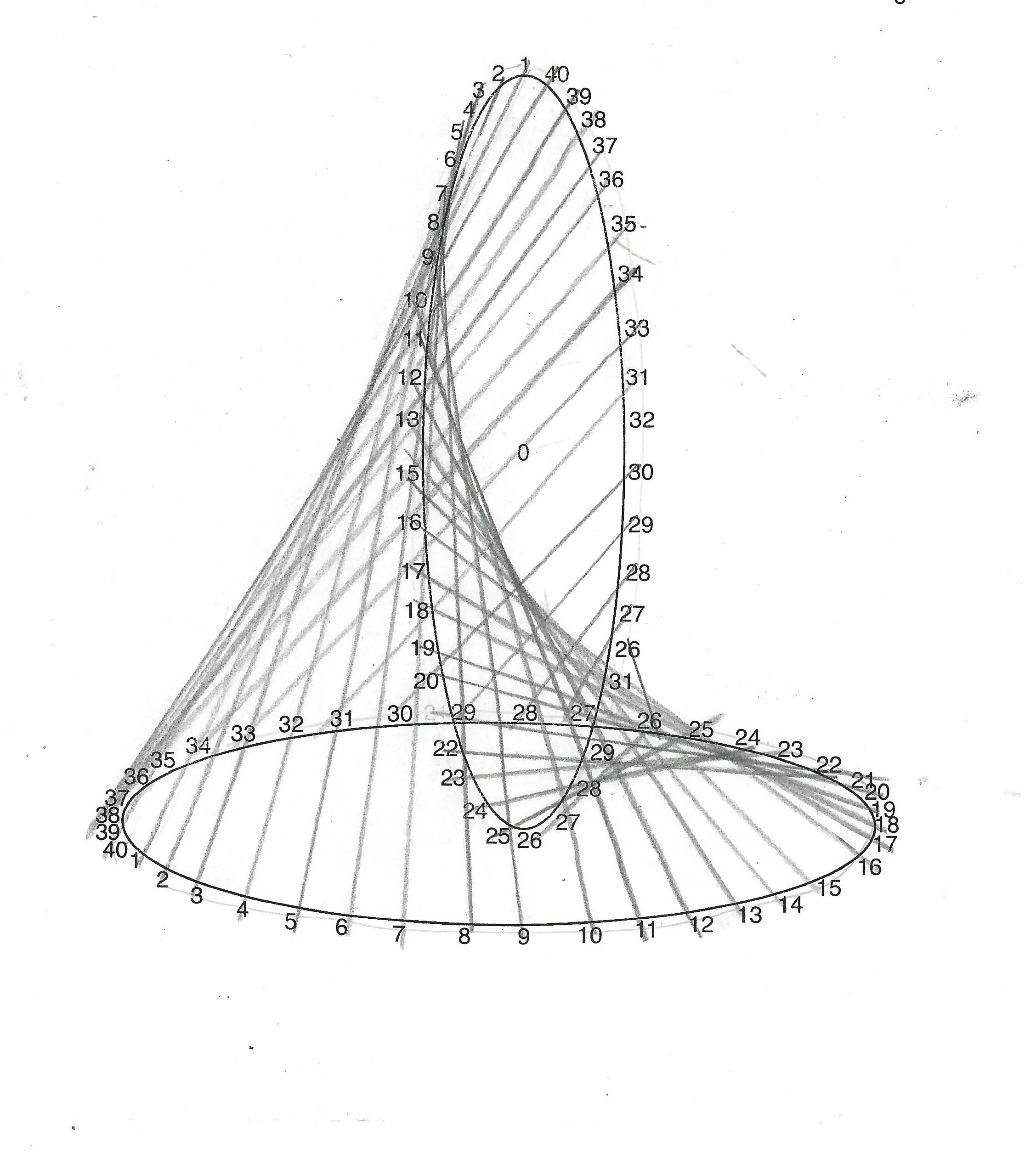 Weave Design #5 sample .jpeg