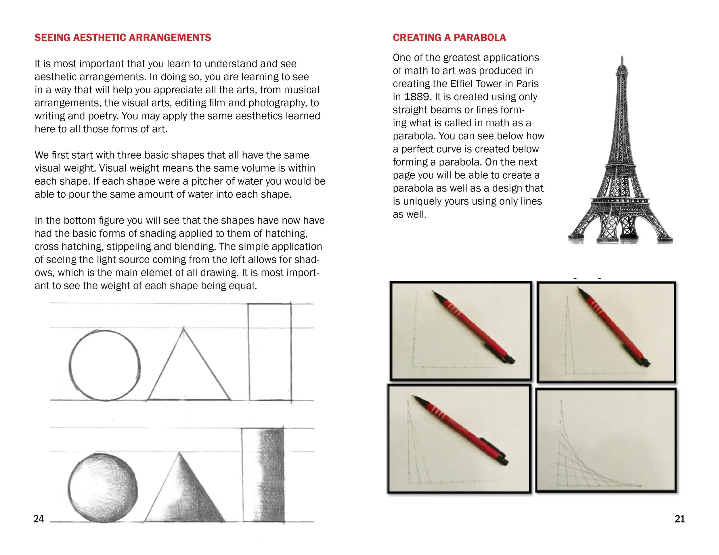 Basic Drawing Pgs. 21-24.jpg