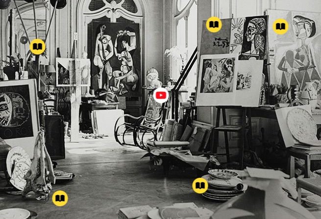 Picasso's Studio.jpg