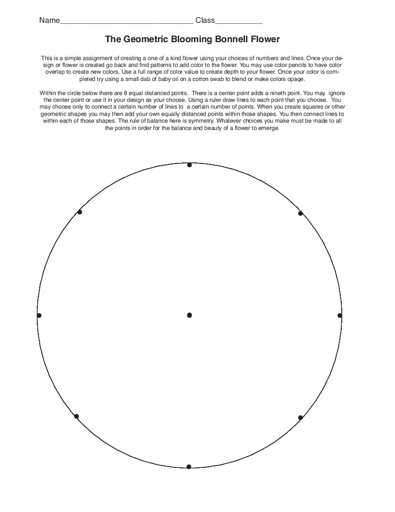 Blooming+Bonnell+Geometric+Flower-1.jpg