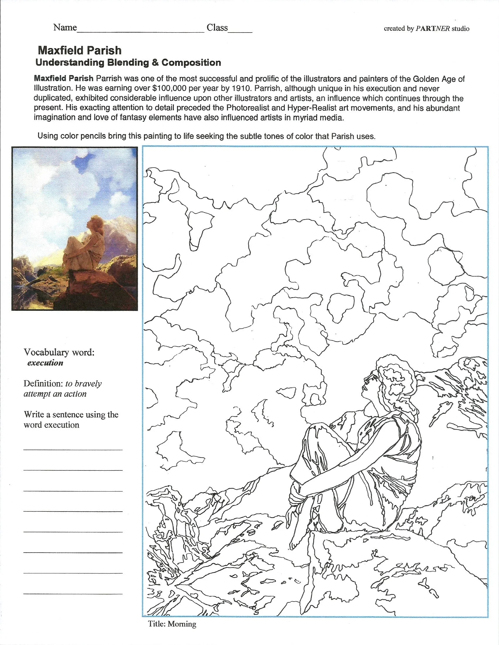 Maxfield Parish copy 2.jpg