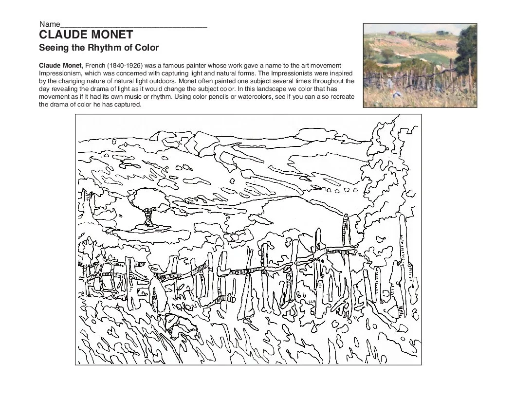 Monet's Landscape_Layout 1.jpg