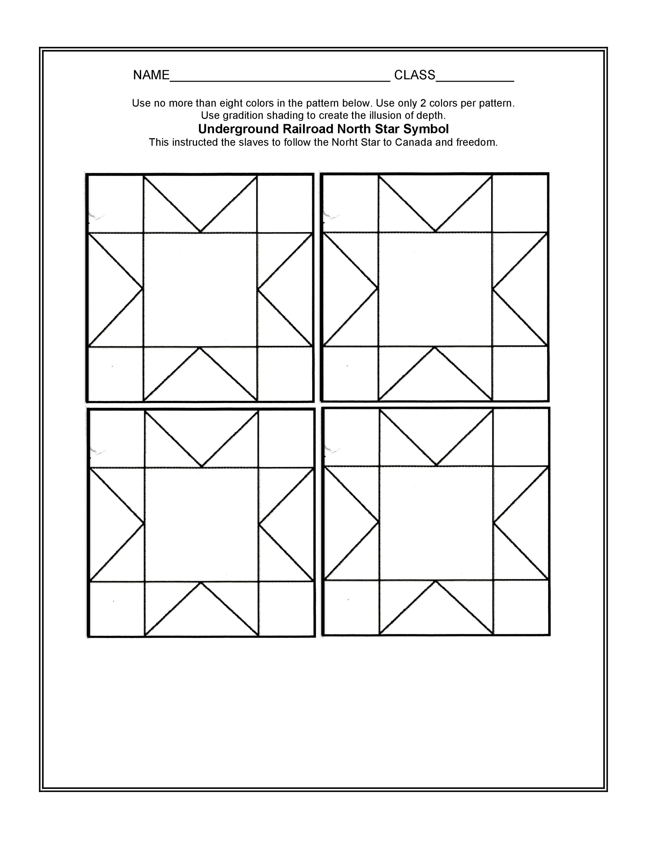 Symbolism and the Underground Railroad-page-11.jpg