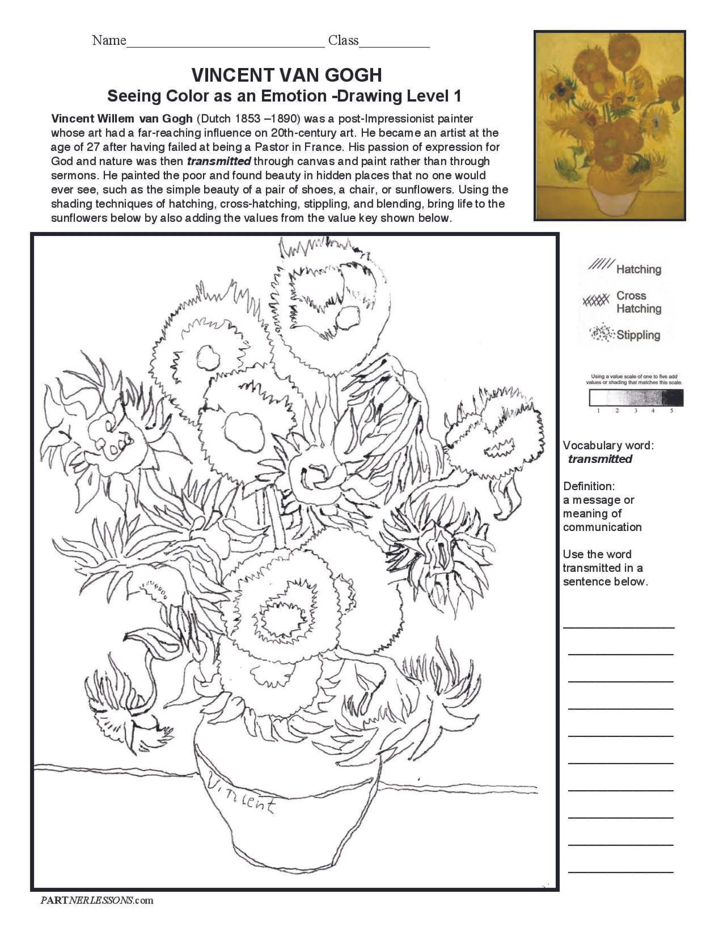 Vincent van Gogh.jpg