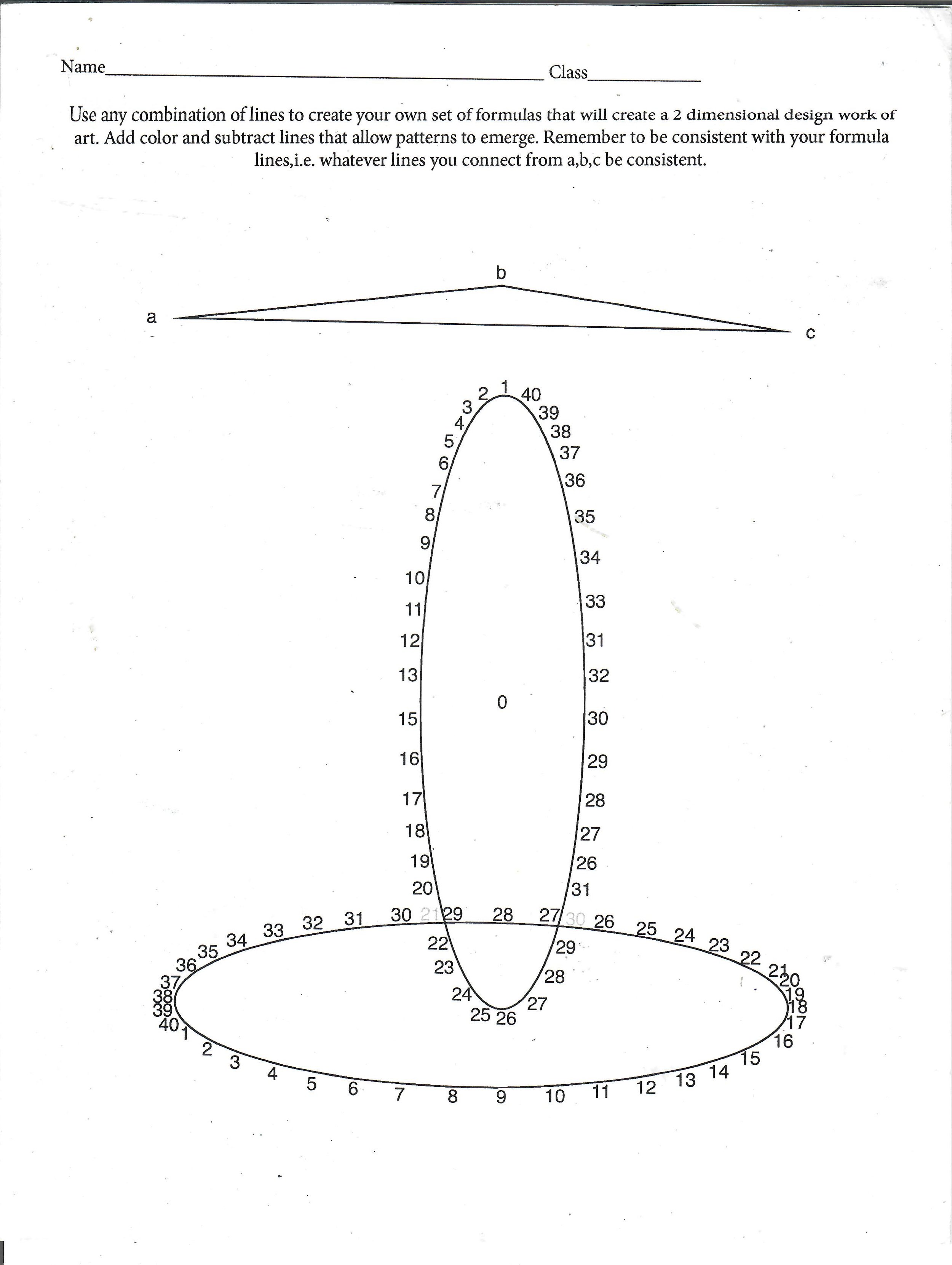 Weave Design #5.jpeg