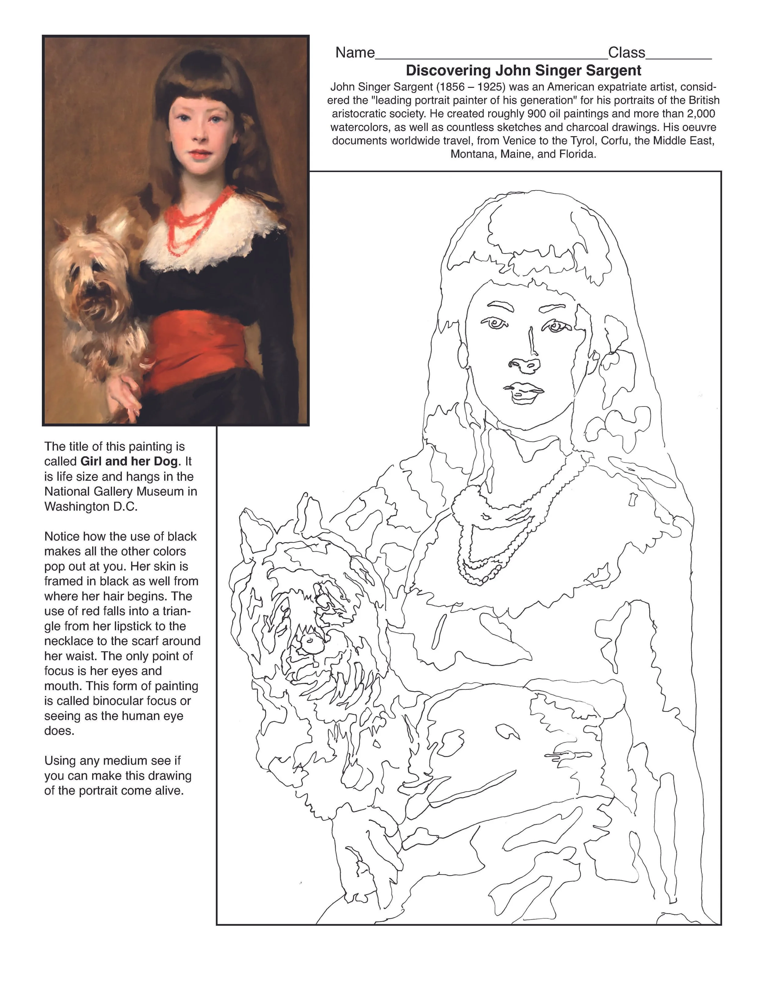 John Singer Sargent Lesson.jpg