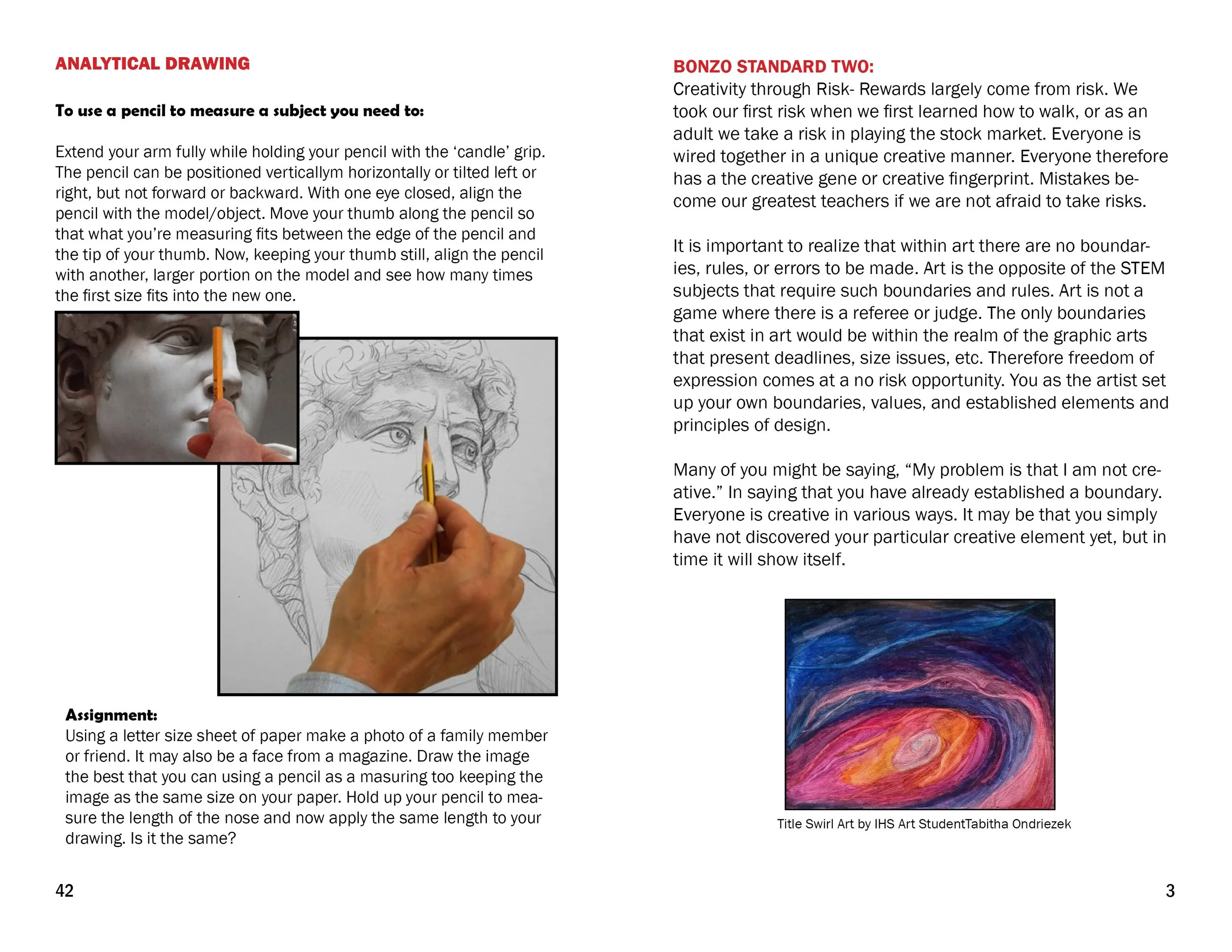 Basic Drawing Pgs. 3-42.jpg