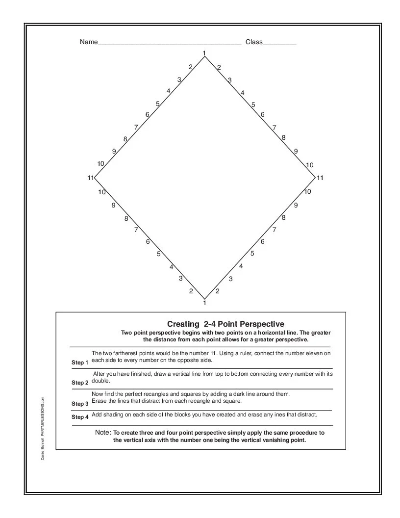 Lesson+Plan+#6+-1,2,3+Point+Perspective+copy-4.jpg