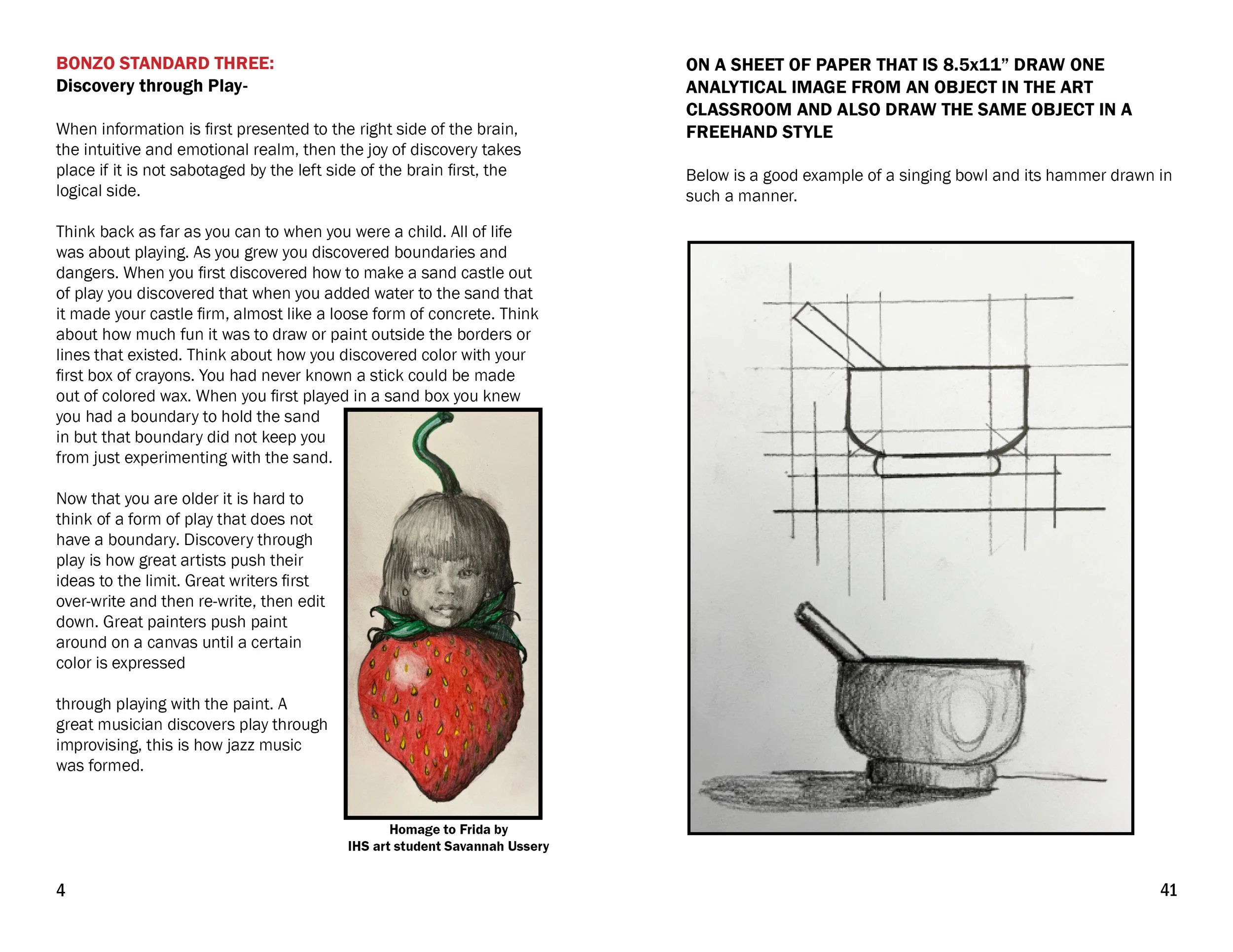 Basic Drawing Pgs. 4-41.jpg