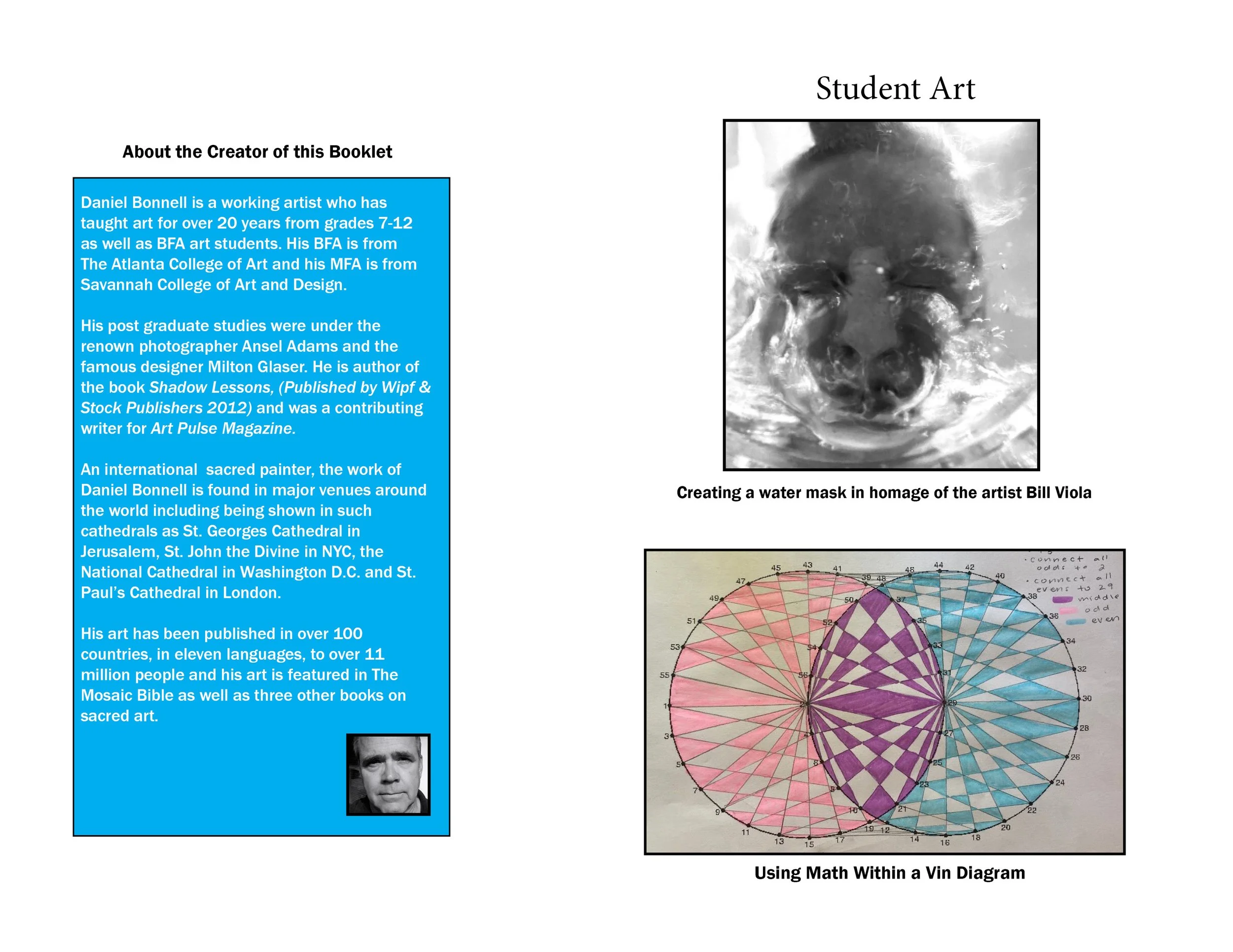 Basic Drawing inside covers.jpg