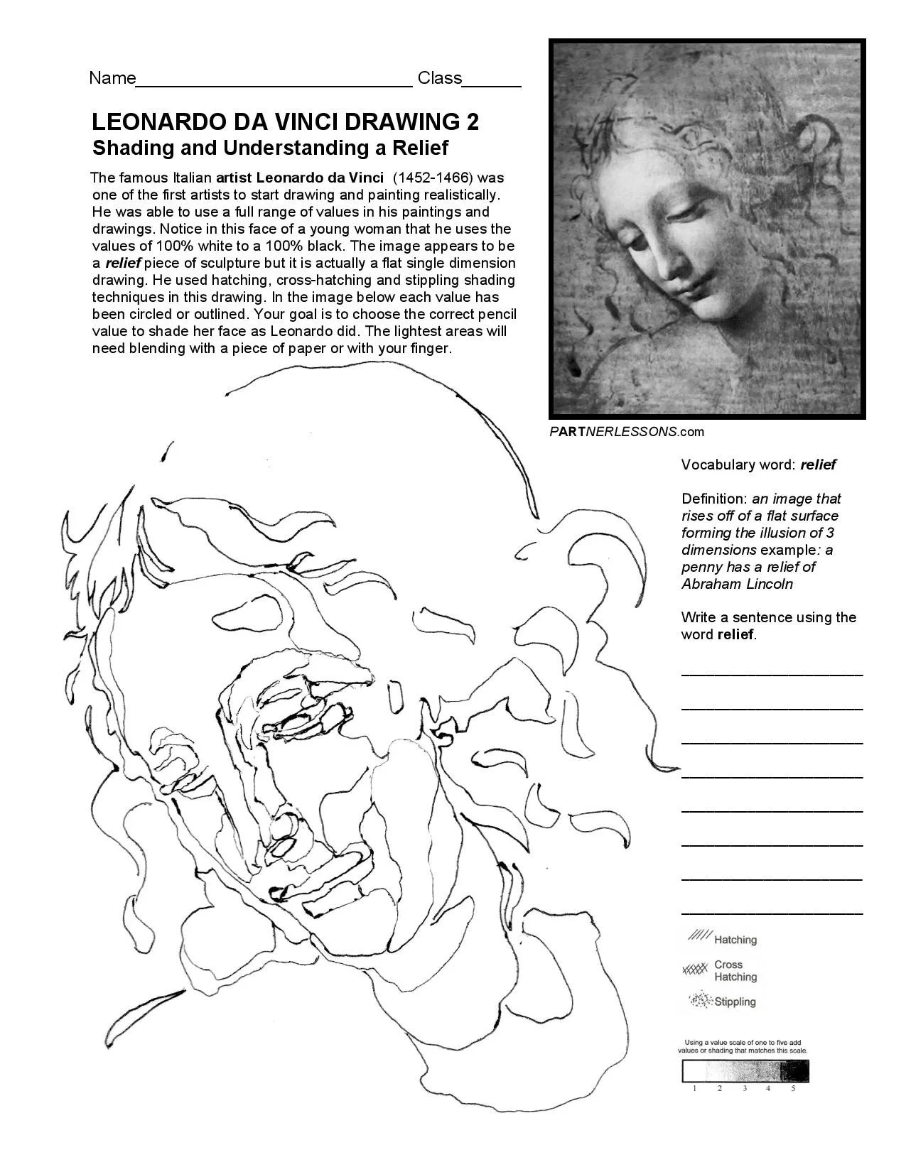 Leonardo da Vinci drawing 3--page-001.jpg