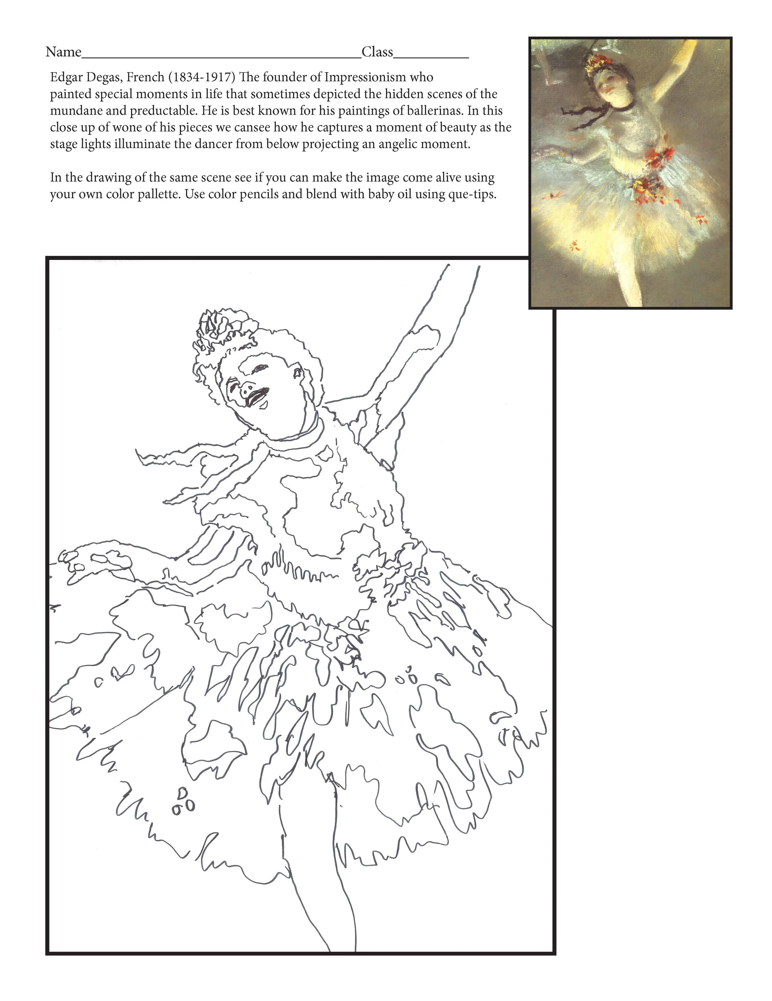 Close Up of Ballerina-Degas.jpg
