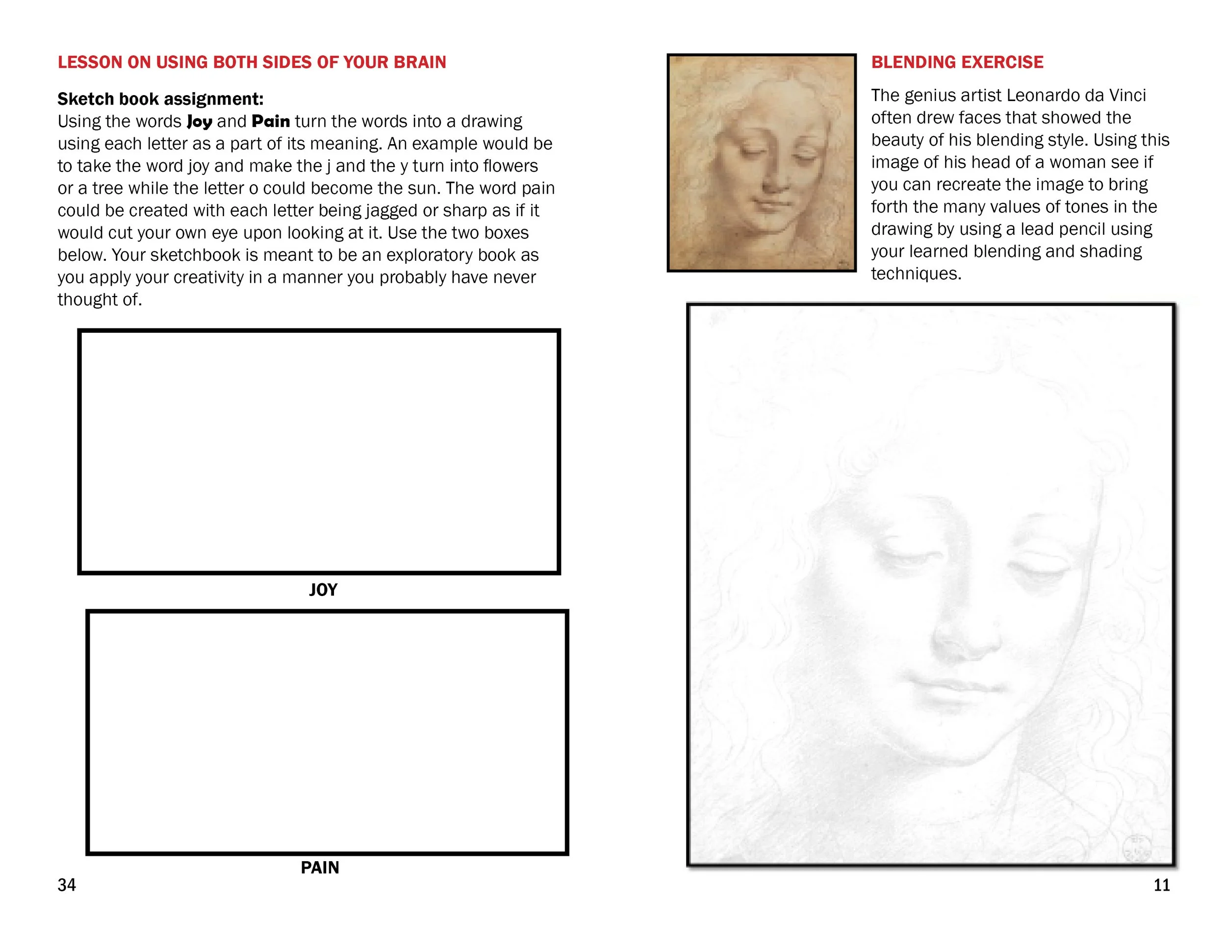 Basic Drawing Pgs. 11-34.jpg