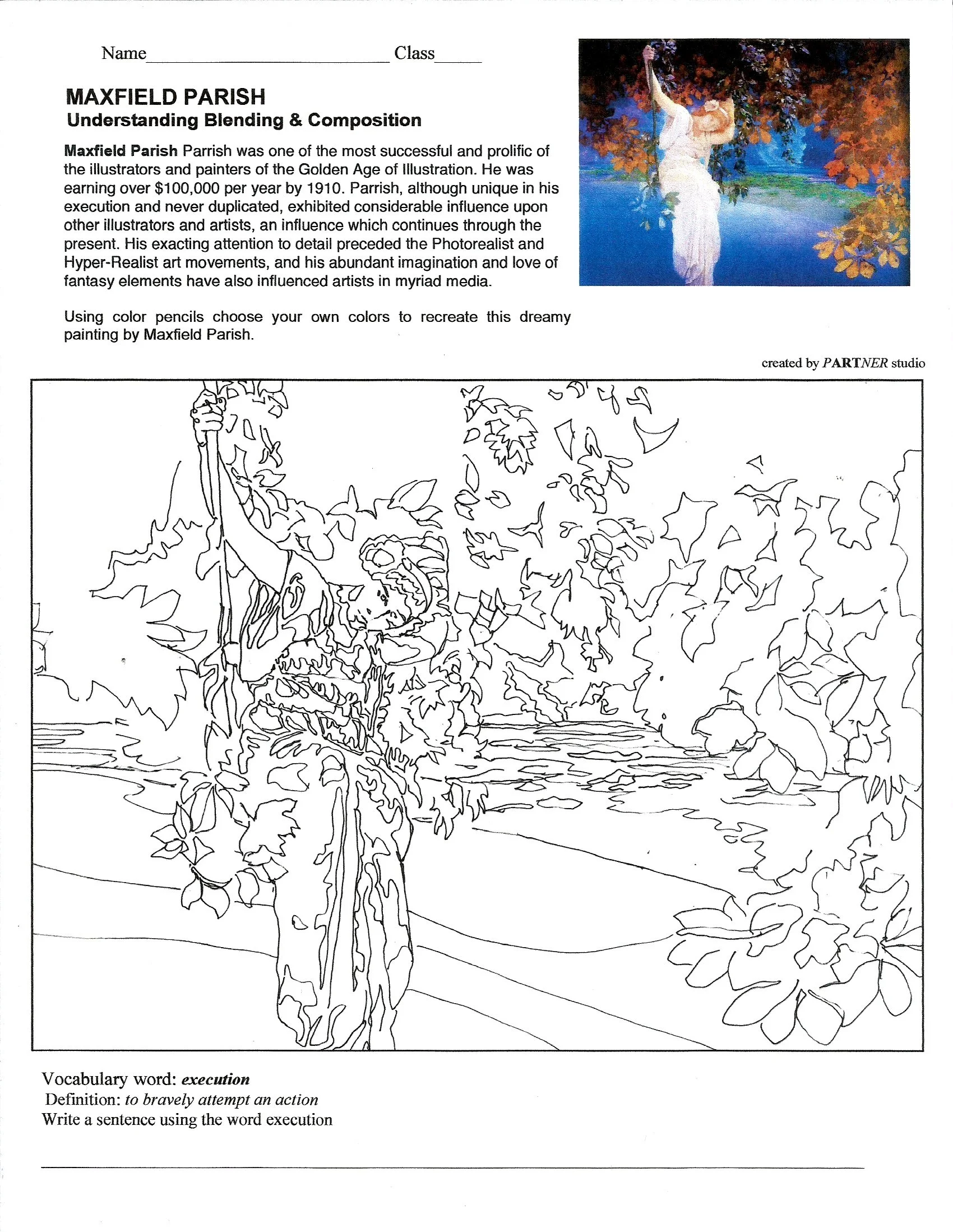 Maxfield Parish 2 copy.jpg