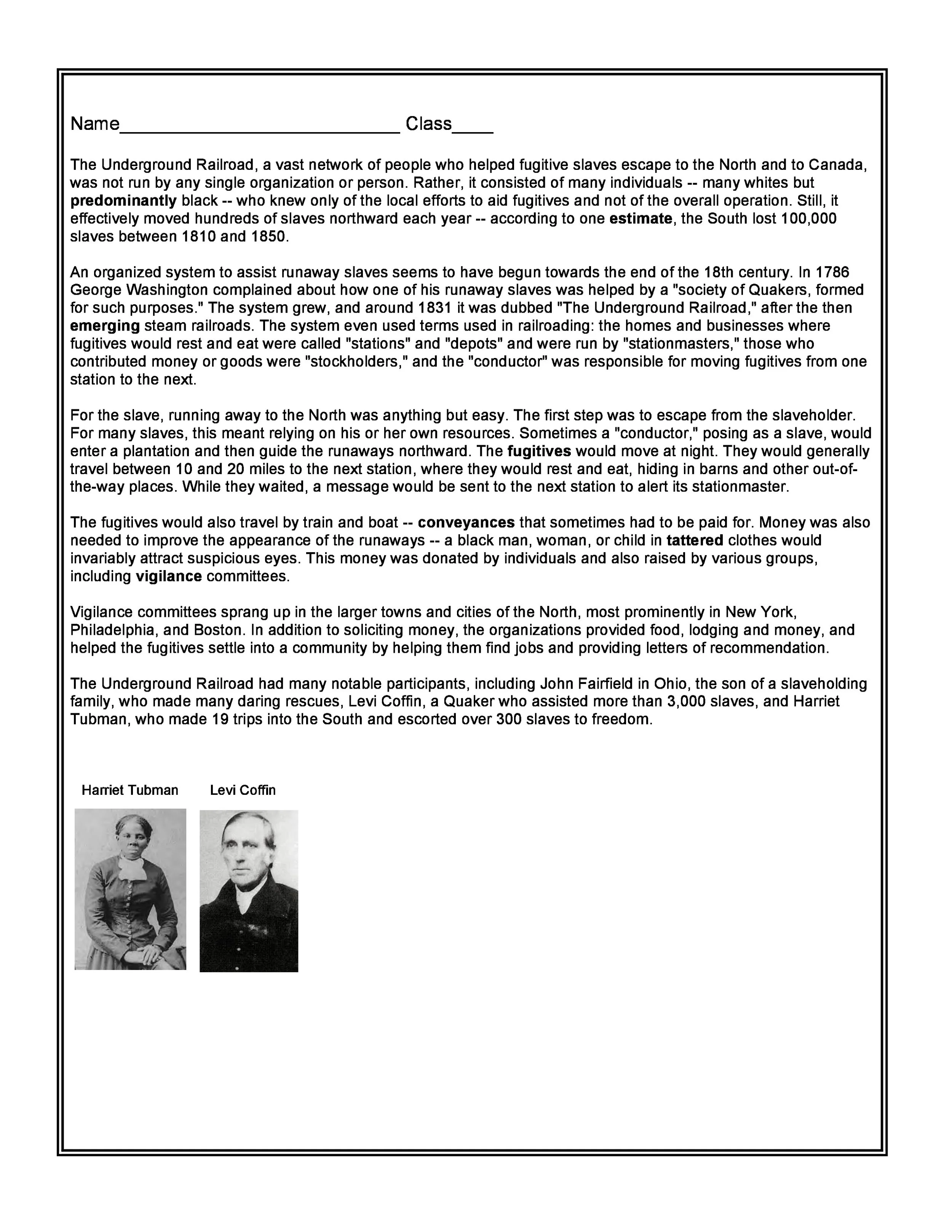 Symbolism and the Underground Railroad-page-15.jpg