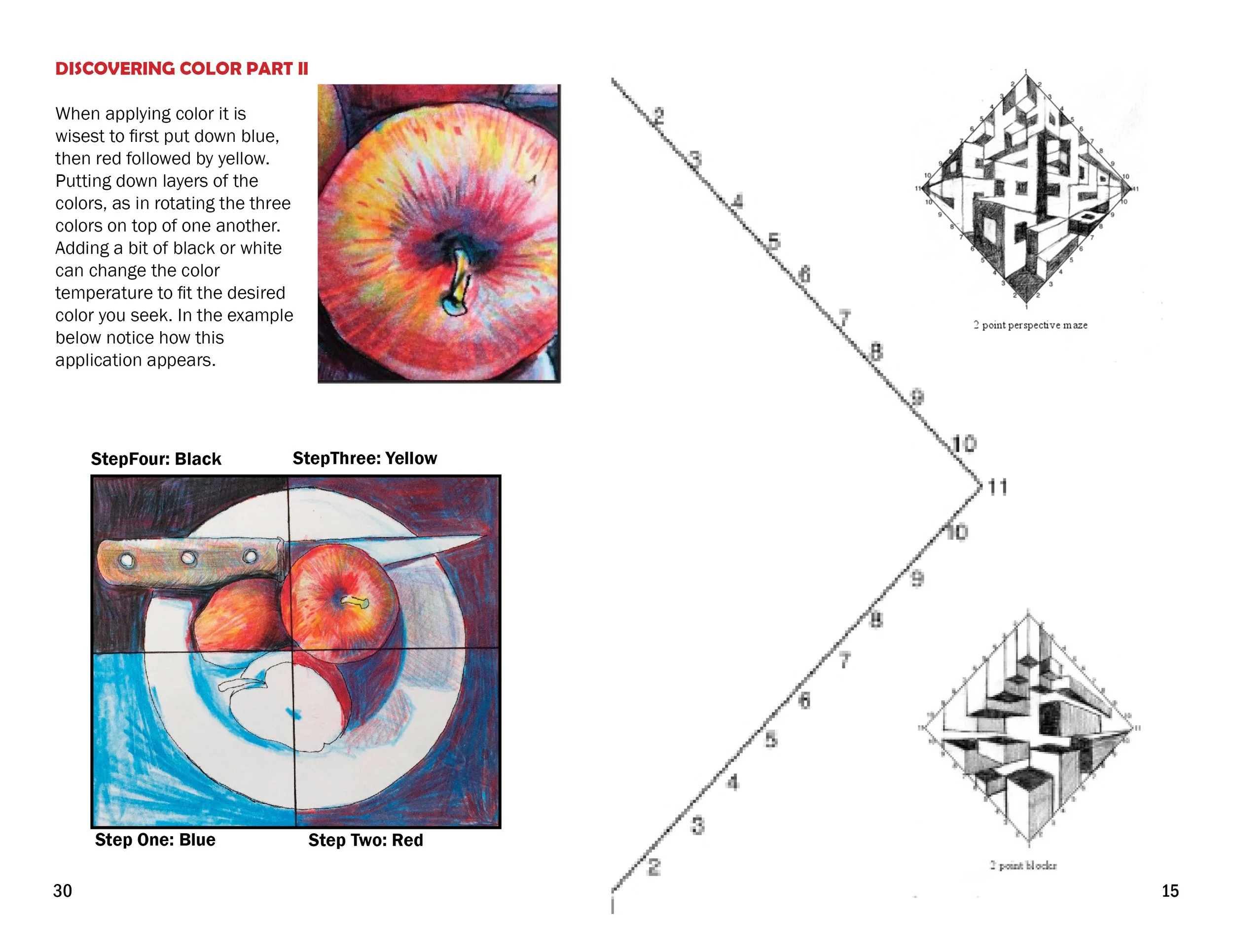 Basic Drawing Pgs.15-30.jpg