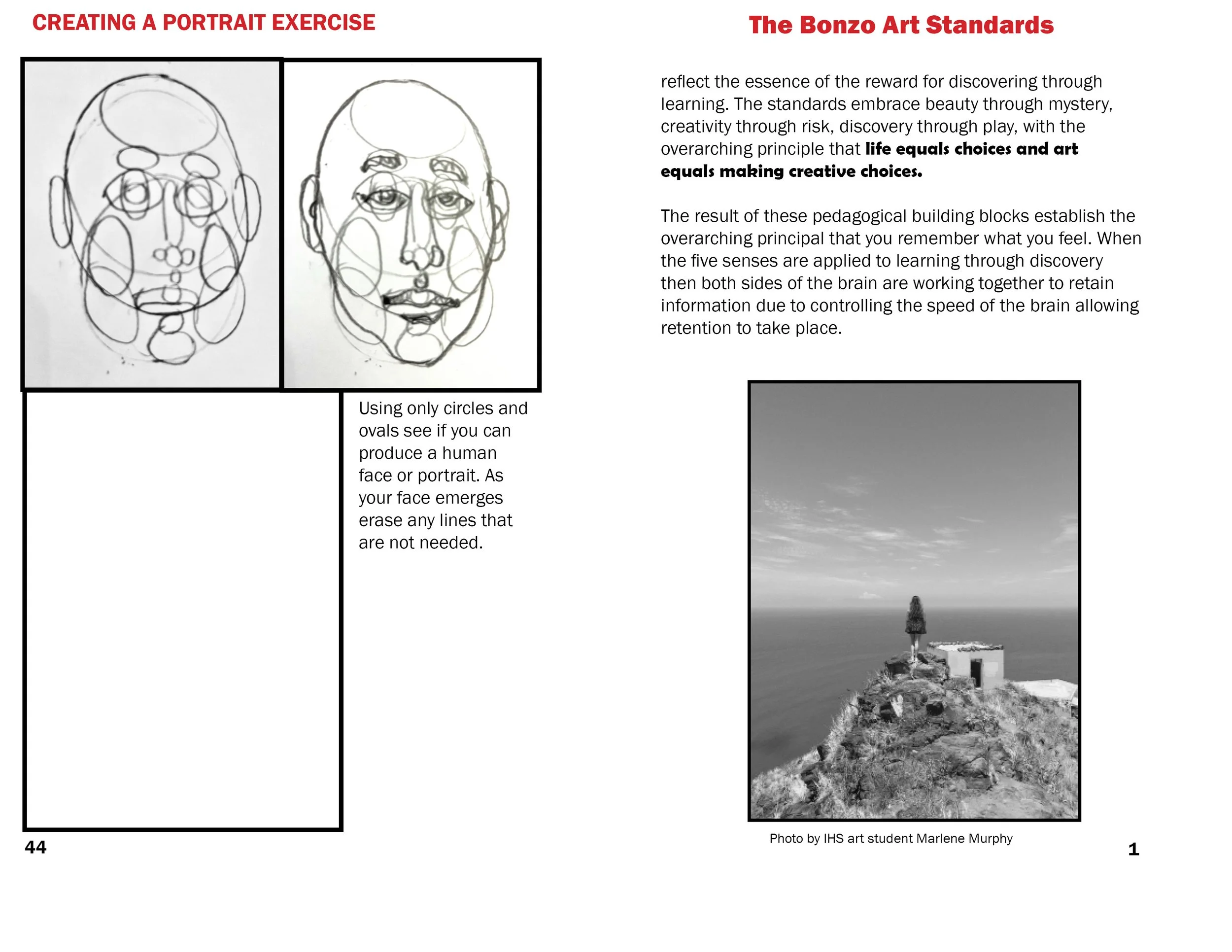 Basic Drawing Pg. 1-44 Printer Spread.jpg