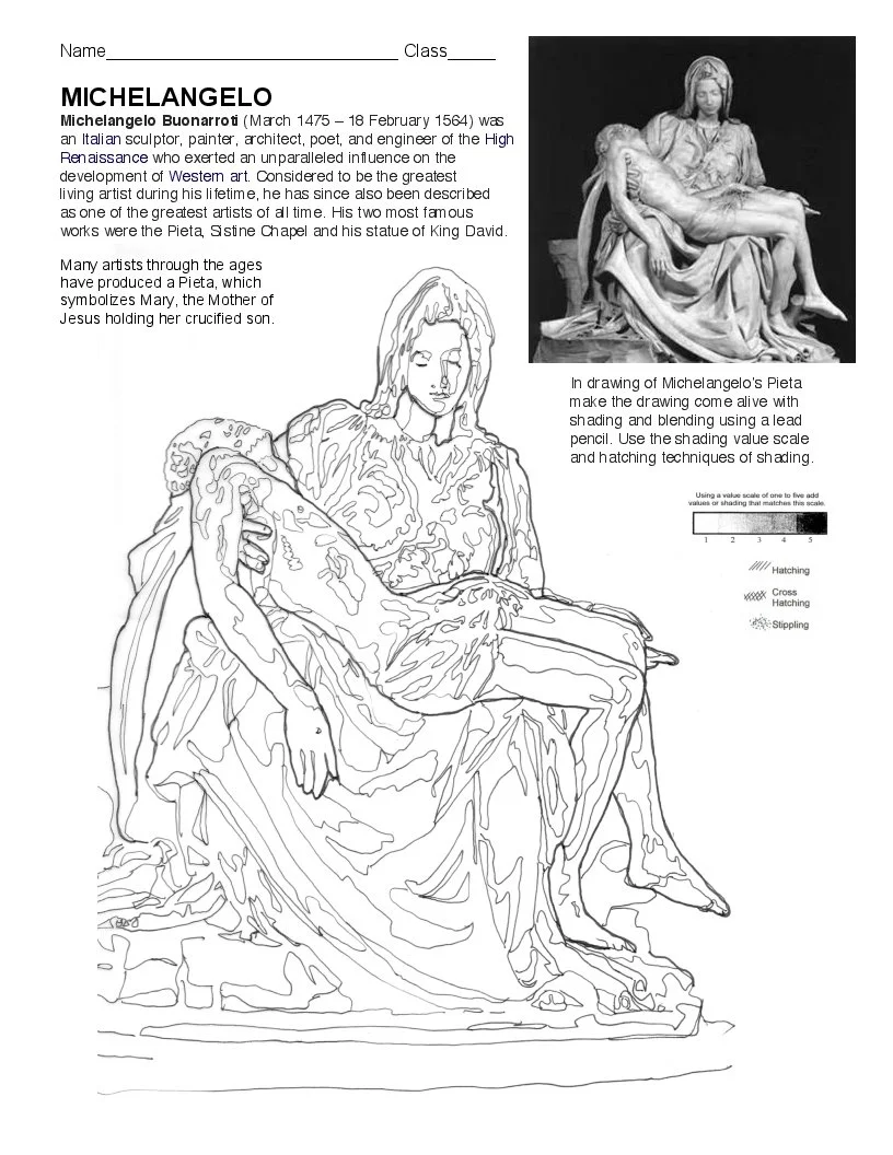 Michelangelo's Pieta-1.jpg