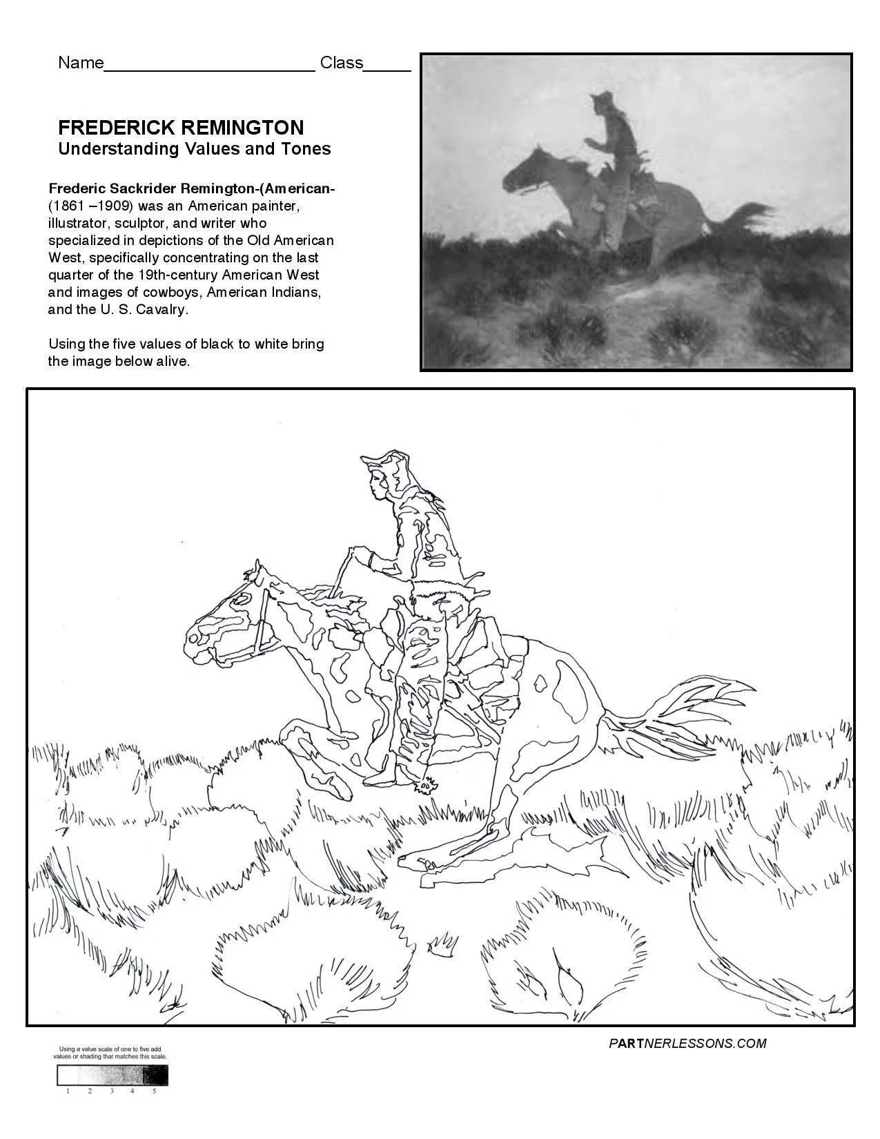 Frederic Remington-page-001 copy 2.jpg