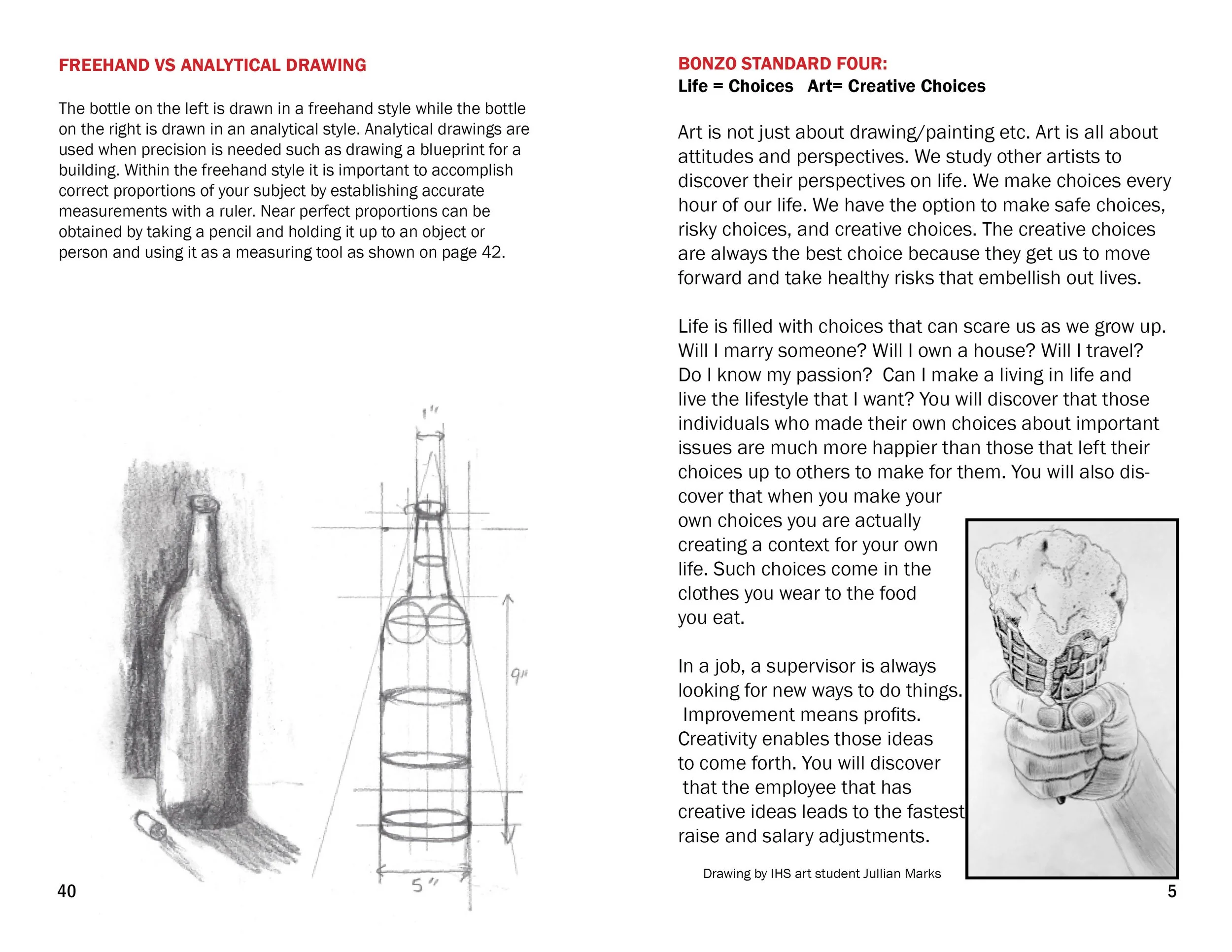 Basic Drawing Pgs. 5-50.jpg