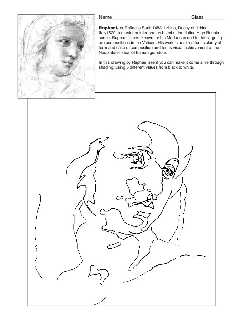 Raphael Drawing_Raphael.jpg