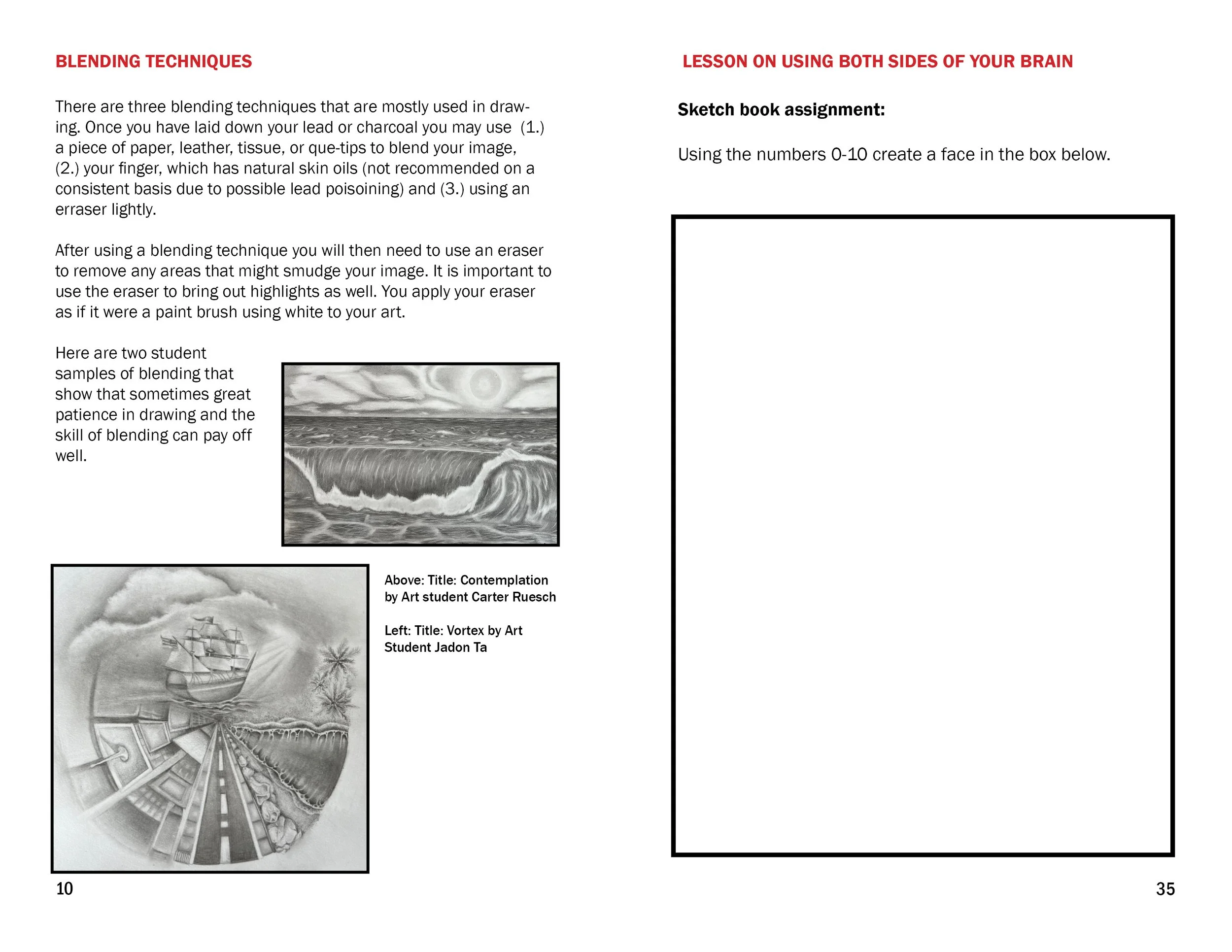 Basic Drawing Pgs. 10-35.jpg