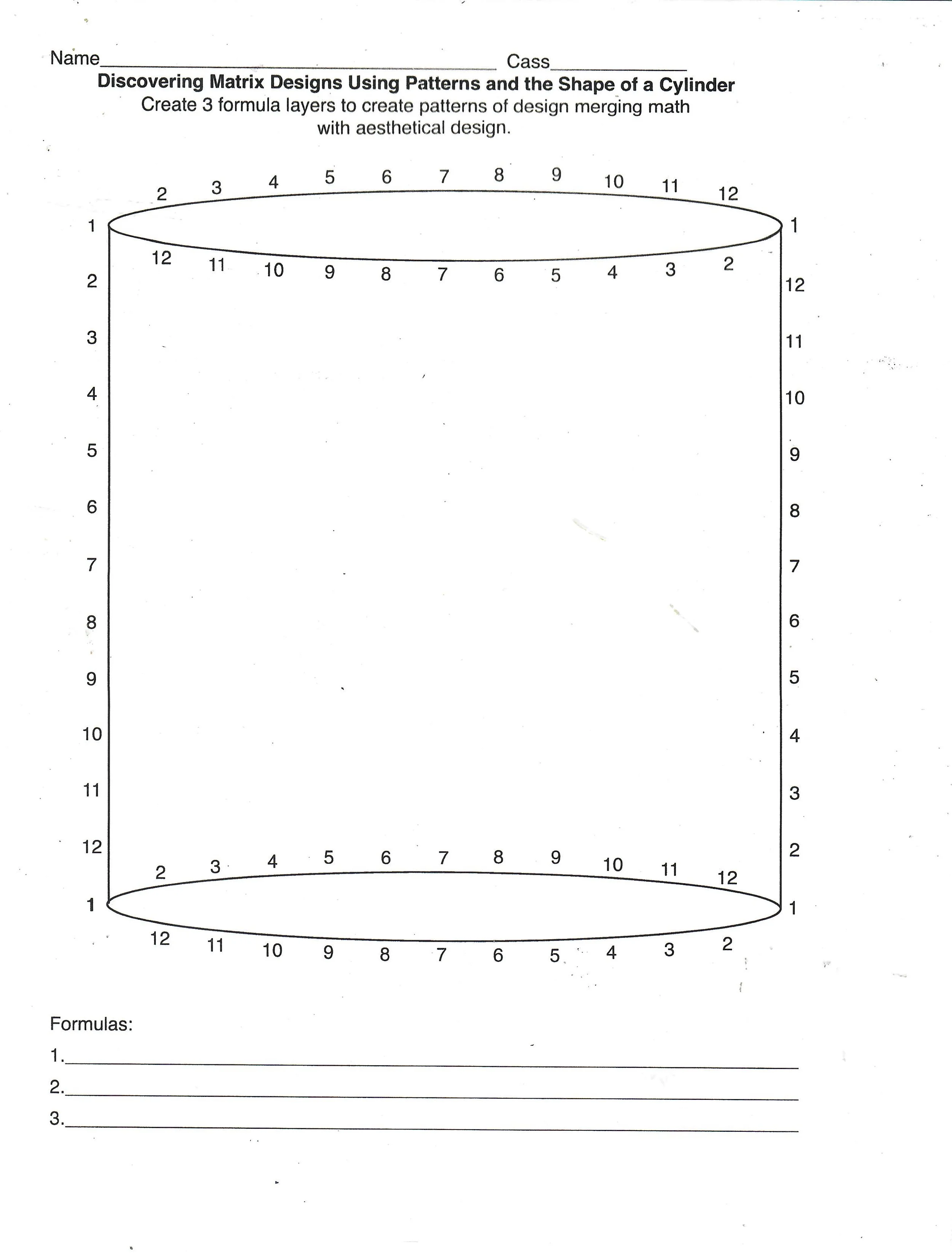 Weave Design #4 .jpeg