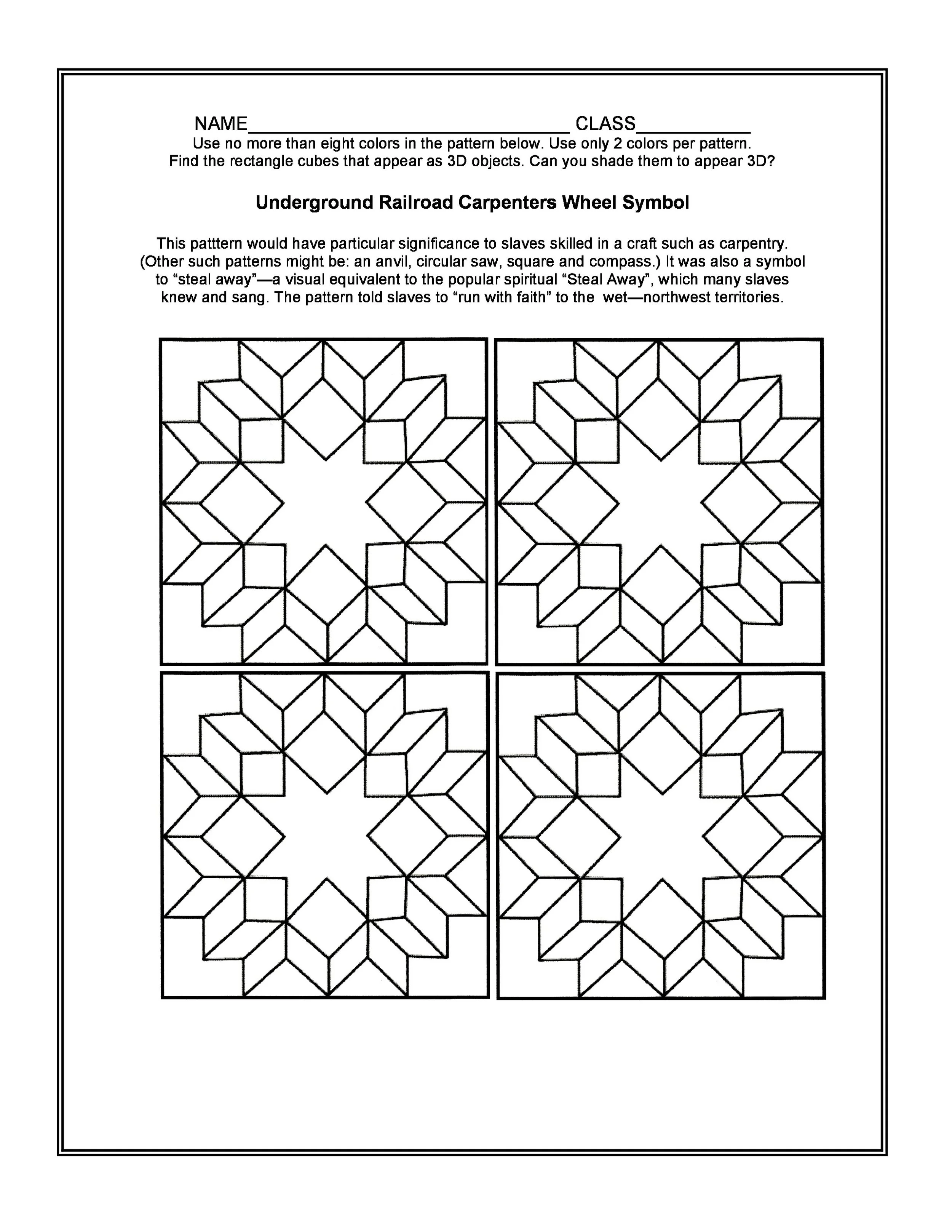 Symbolism and the Underground Railroad-page-8.jpg