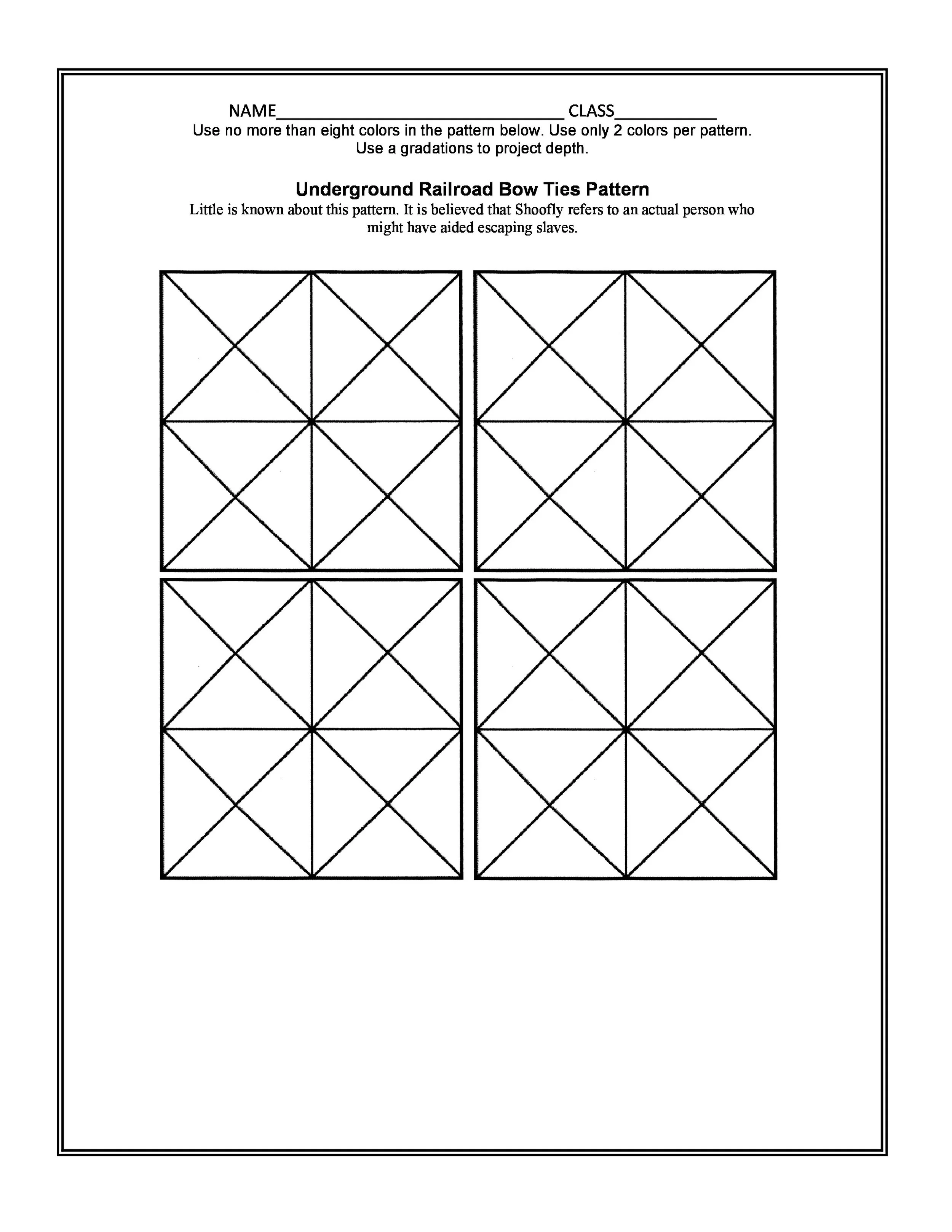 Symbolism and the Underground Railroad-page-5.jpg