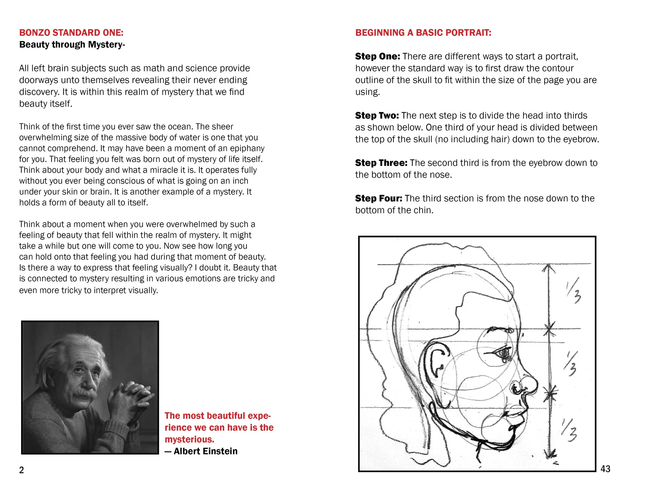 Basic Drawing Pgs. 2-43.jpg