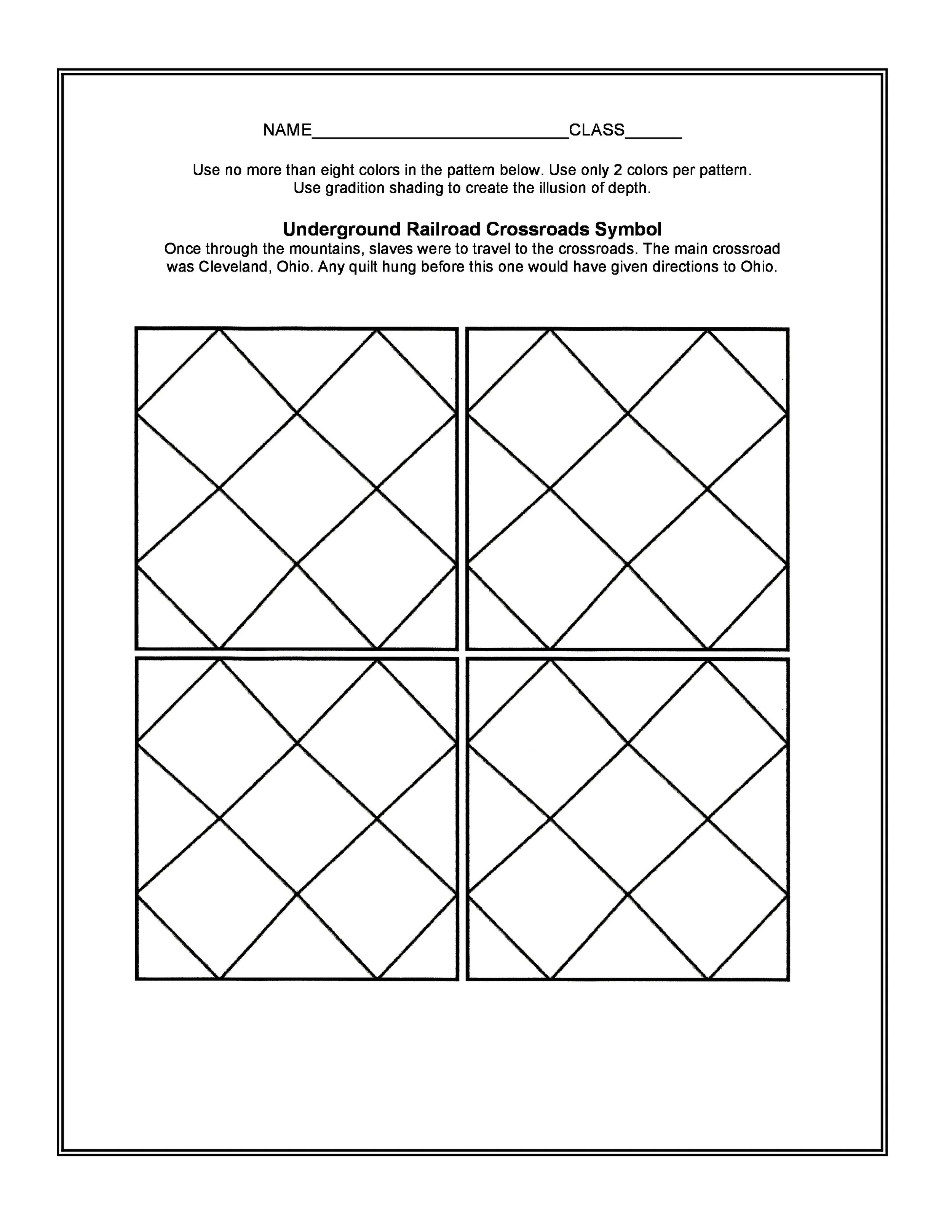 Symbolism and the Underground Railroad-page-13.jpg
