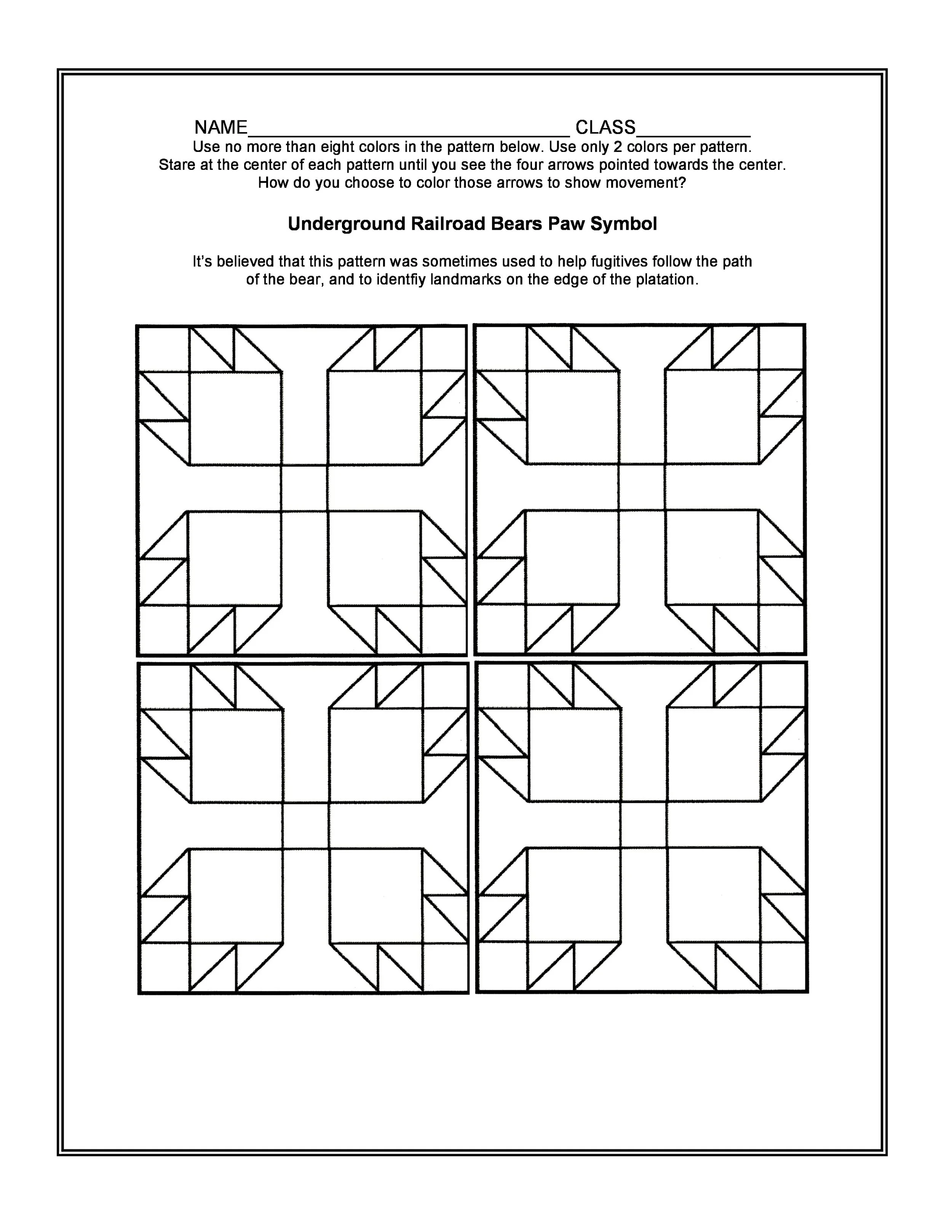 Symbolism and the Underground Railroad-page-9.jpg