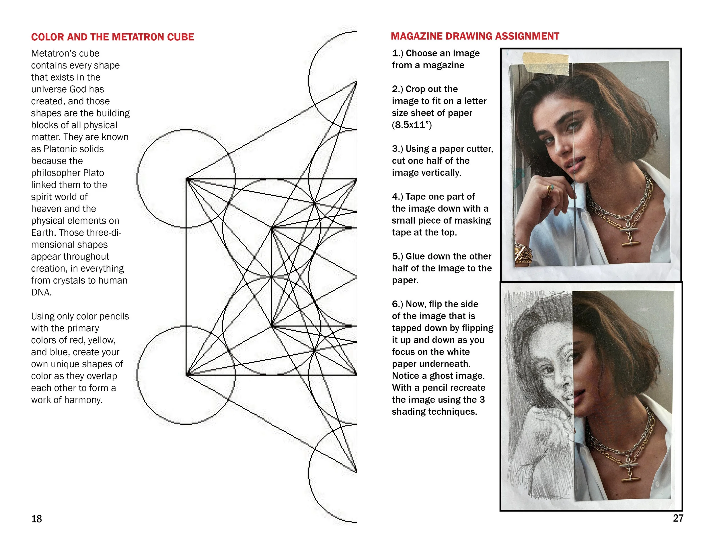 Basic Drawing Pgs. 18-27.jpg