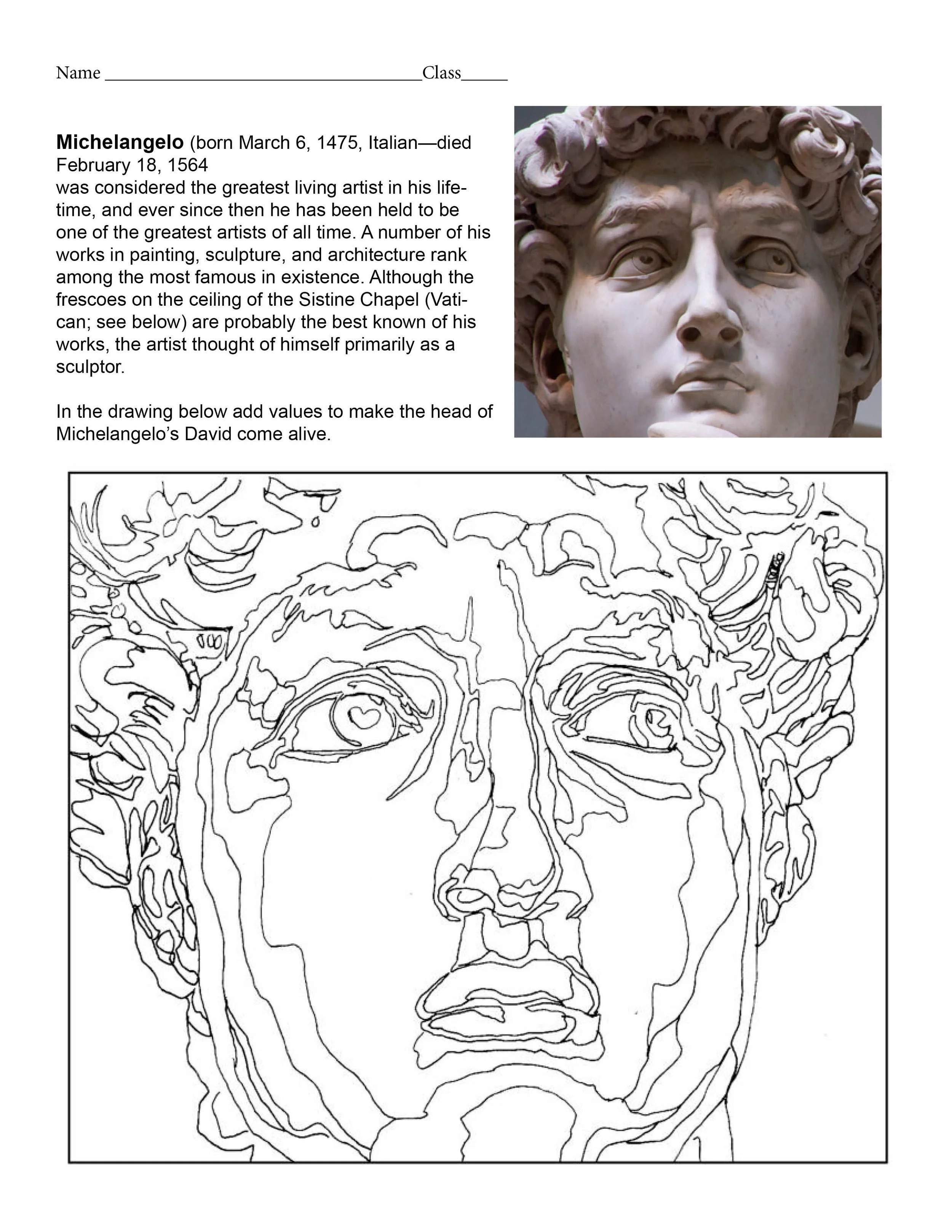 Michelangelo's David.jpg