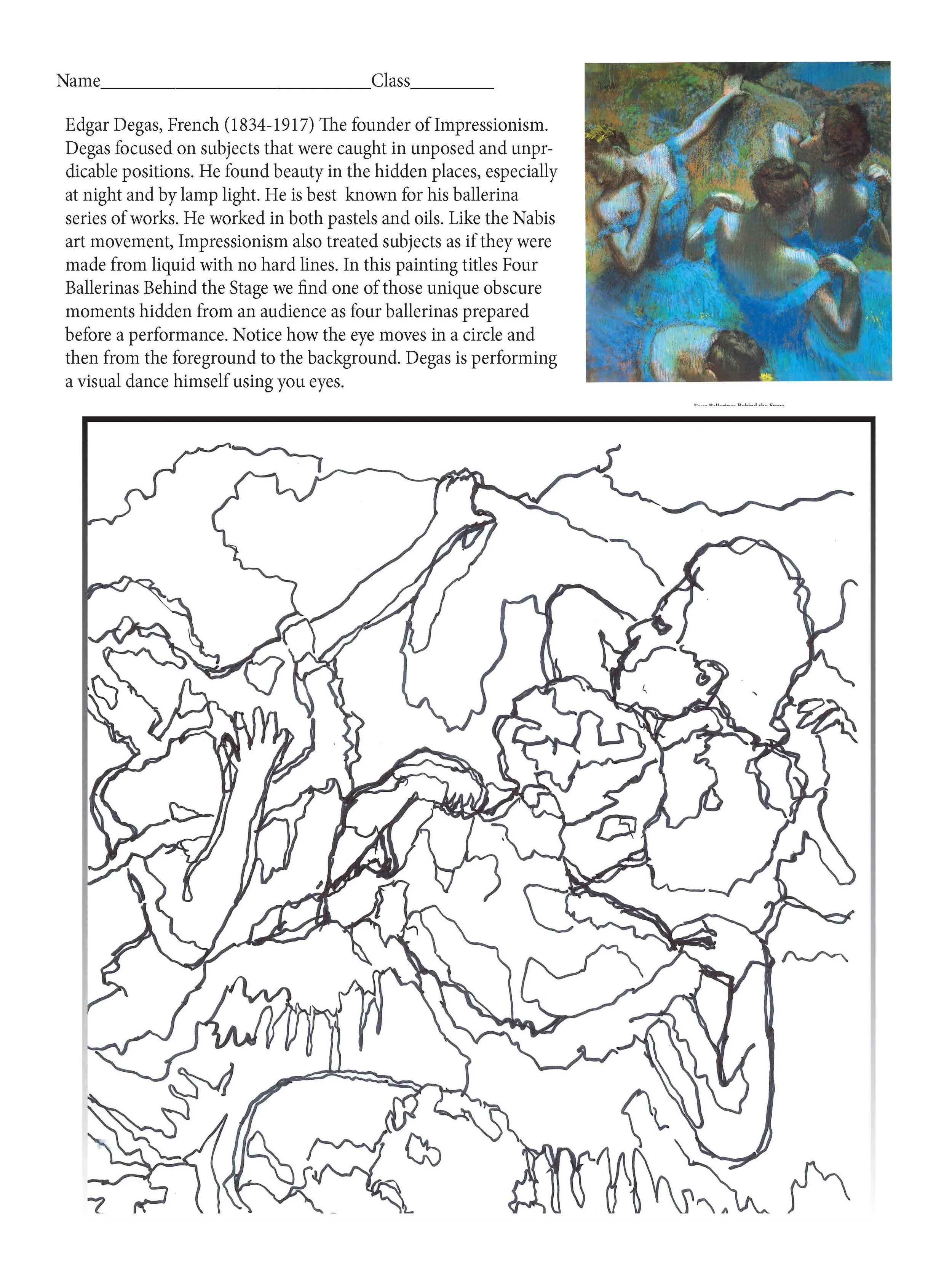 1Ballerinas 1 copy 2.jpg