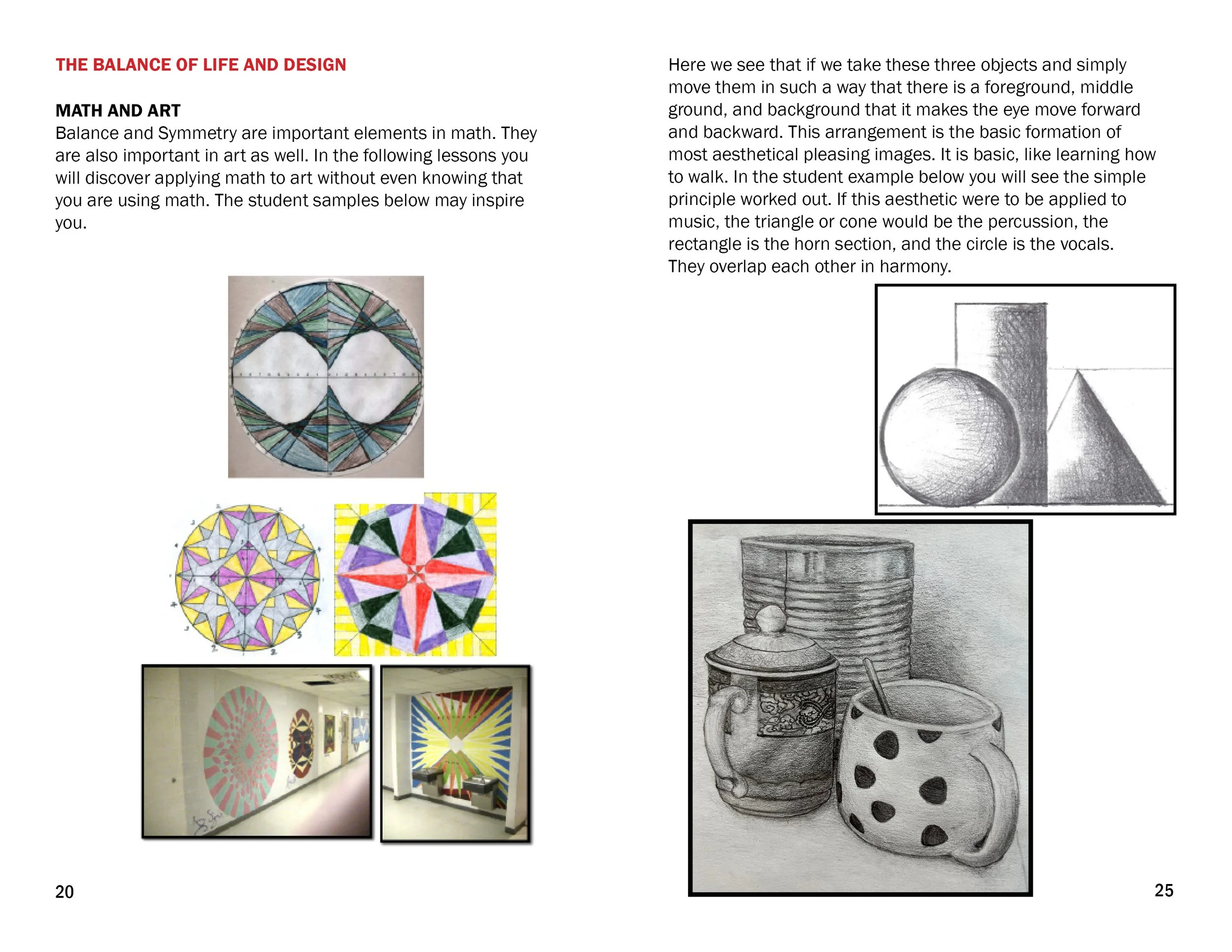 Basic Drawing Pgs. 20-25.jpg