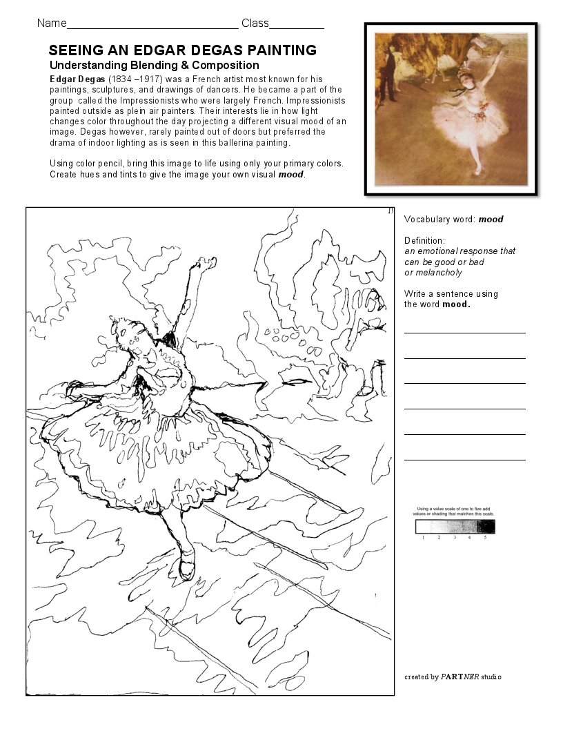 Edgar Degas  Ballerina.jpg