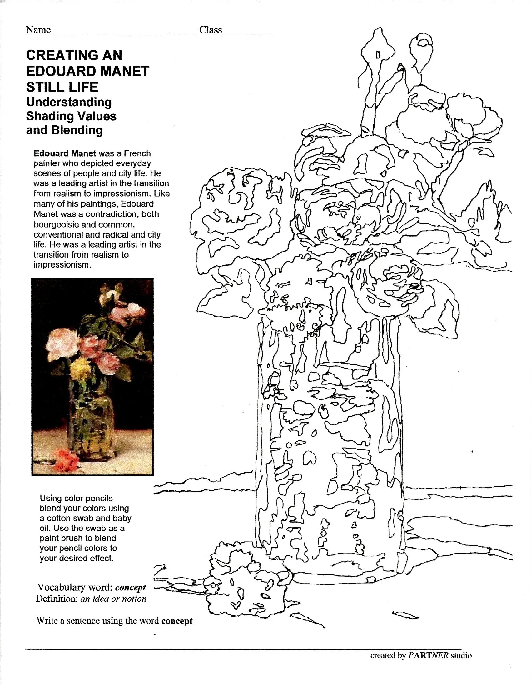 Manet Still Life copy 2 (1).jpg